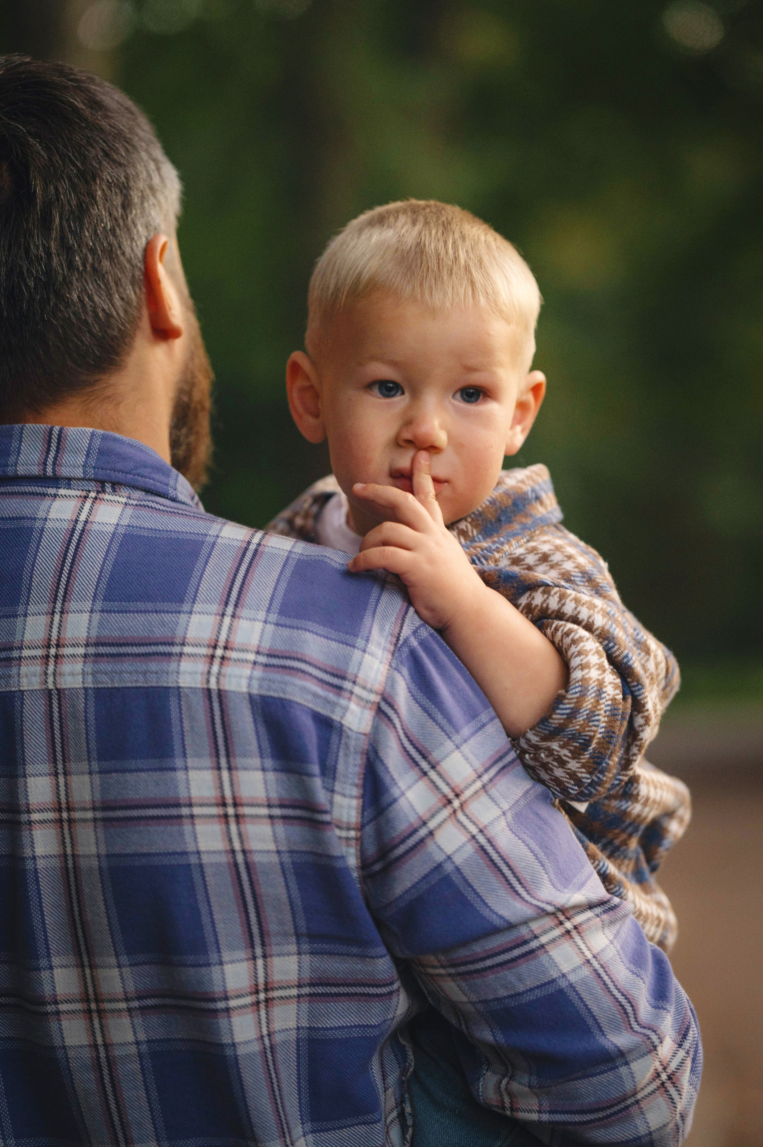 Андрей, Диана и Максик. Детский и семейный фотограф