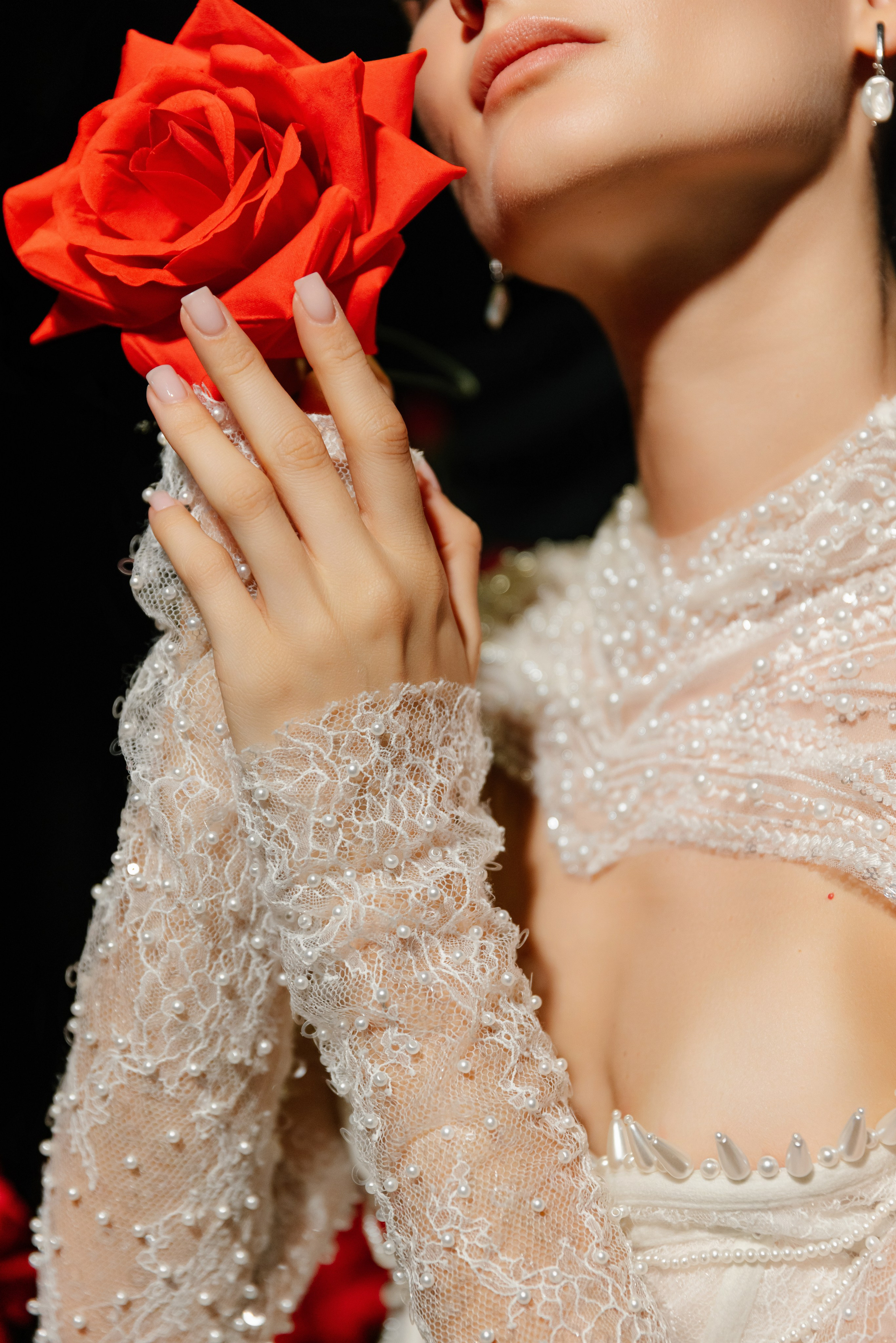 Mark | Lina. Свадебный фотограф в Барнауле Юлия Гербер