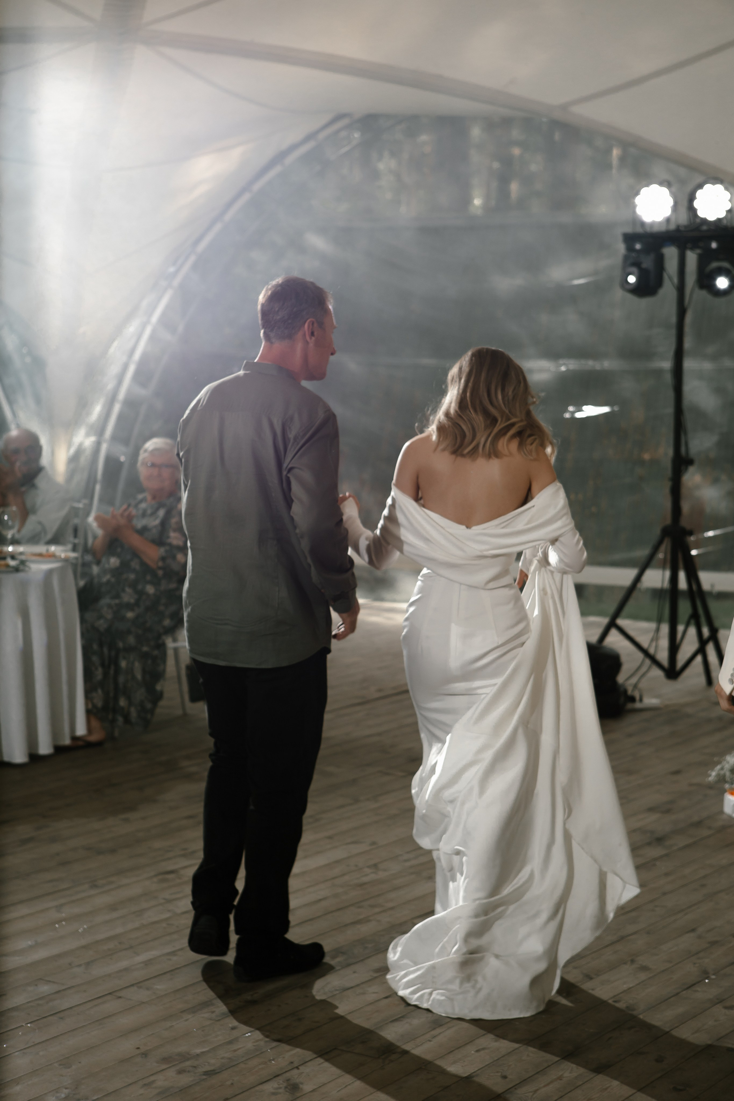 Ivona | Dmitriy. Свадебный фотограф в Барнауле Юлия Гербер