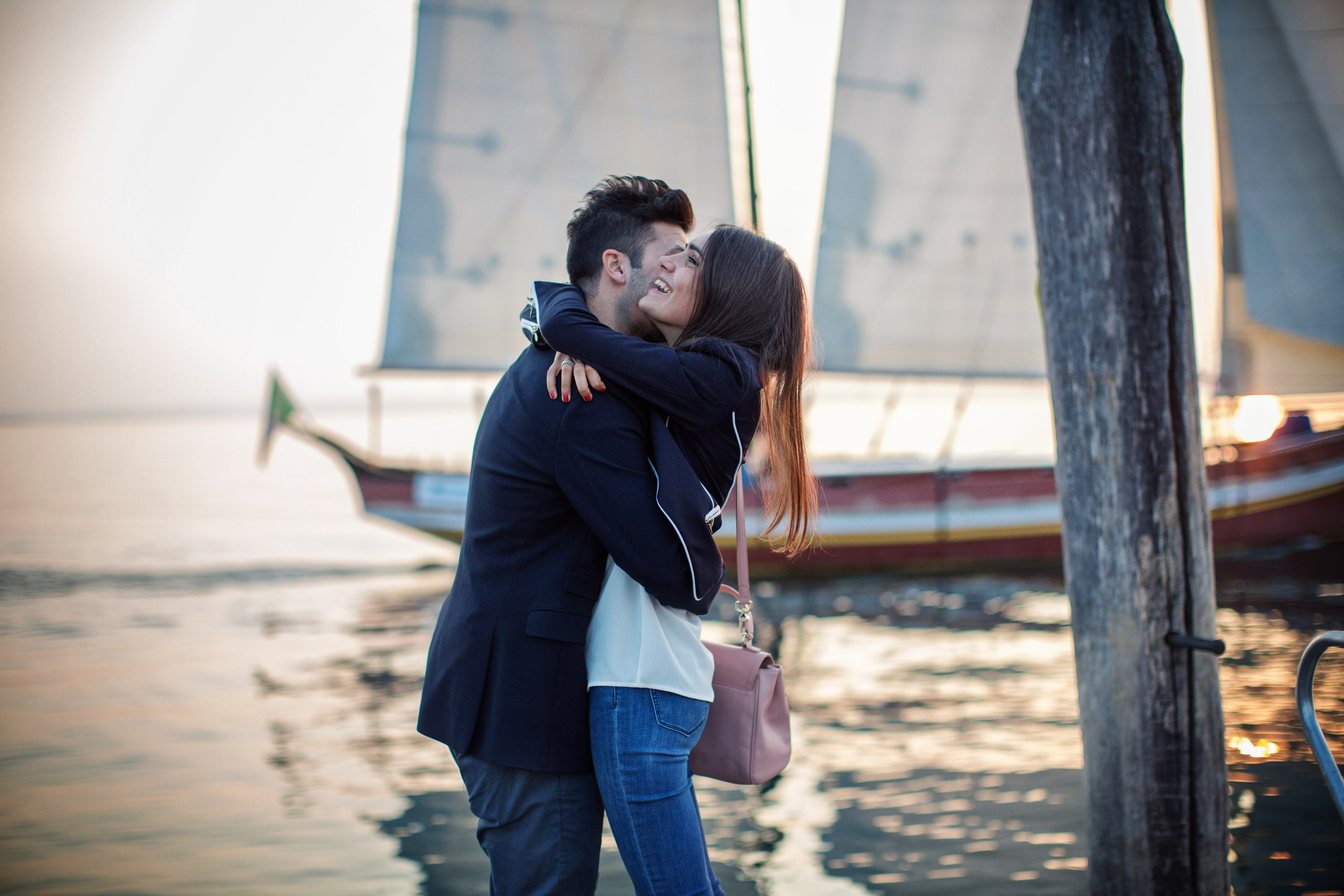 А & Р. Свадебный, семейный и индивидуальный фотограф в Зеленограде и Москве Ирина Костенко