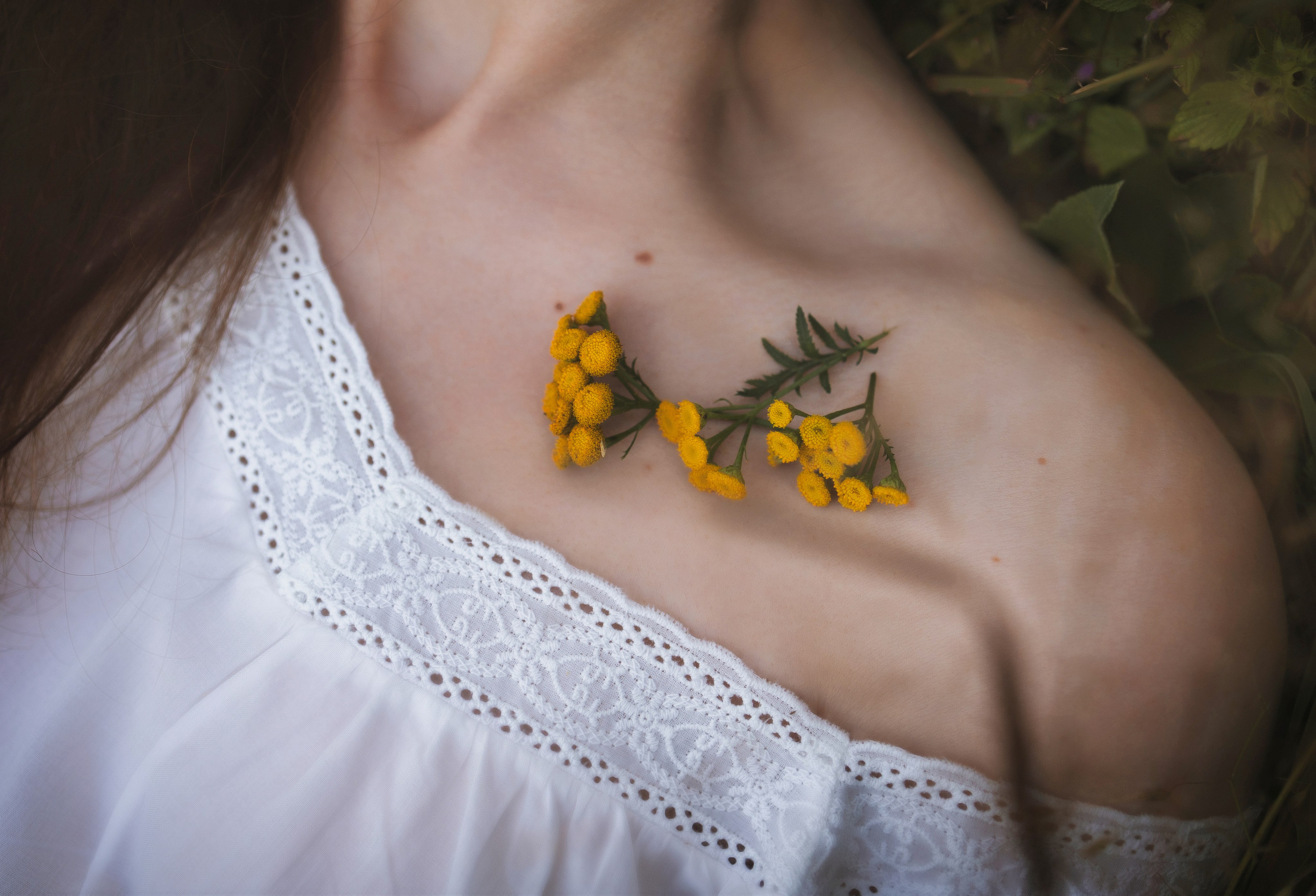 П. Свадебный, семейный и индивидуальный фотограф в Зеленограде и Москве Ирина Костенко