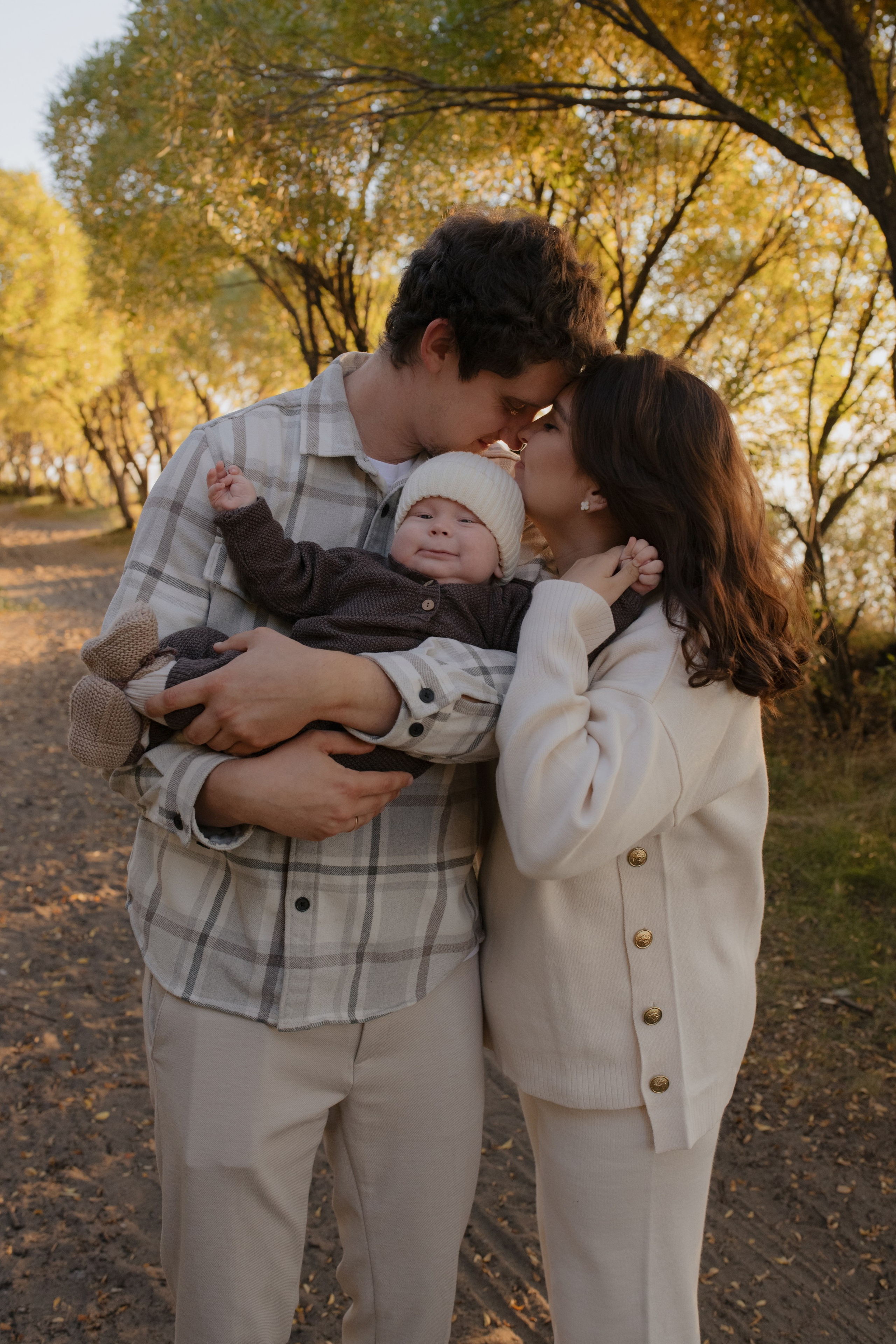 Счастье #15. Свадебный фотограф Екатеринбург/Челябинск — Любовь Волохова
