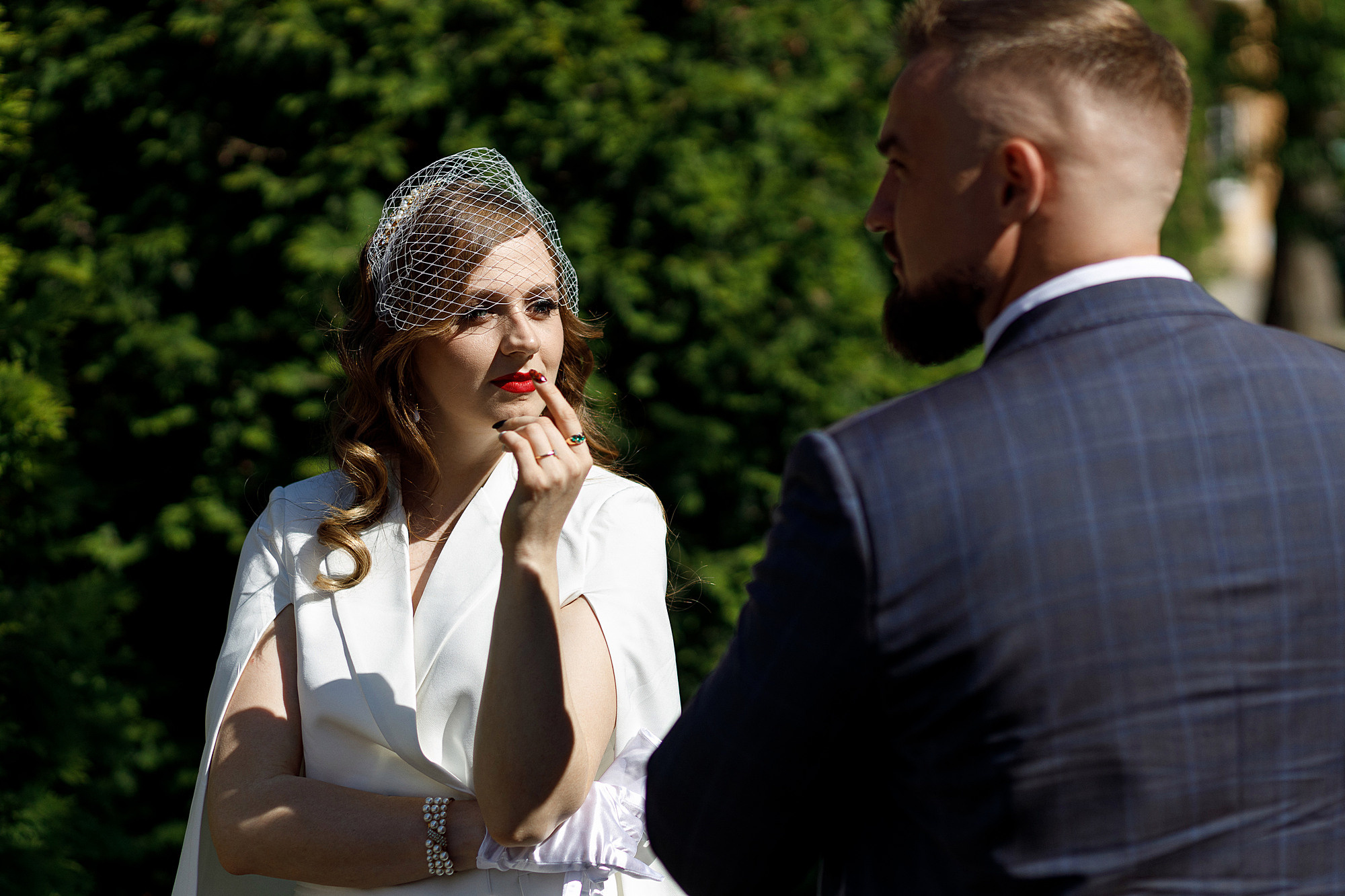 Свадебная съёмка Виктории и Петра. Боченков Вадим | Фотограф в Пскове и Санкт-Петербурге