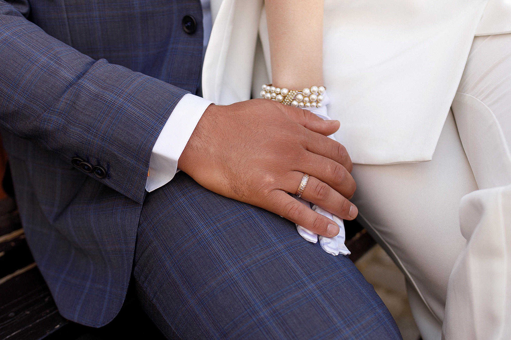 Свадебная съёмка Виктории и Петра. Боченков Вадим | Фотограф в Пскове и Санкт-Петербурге