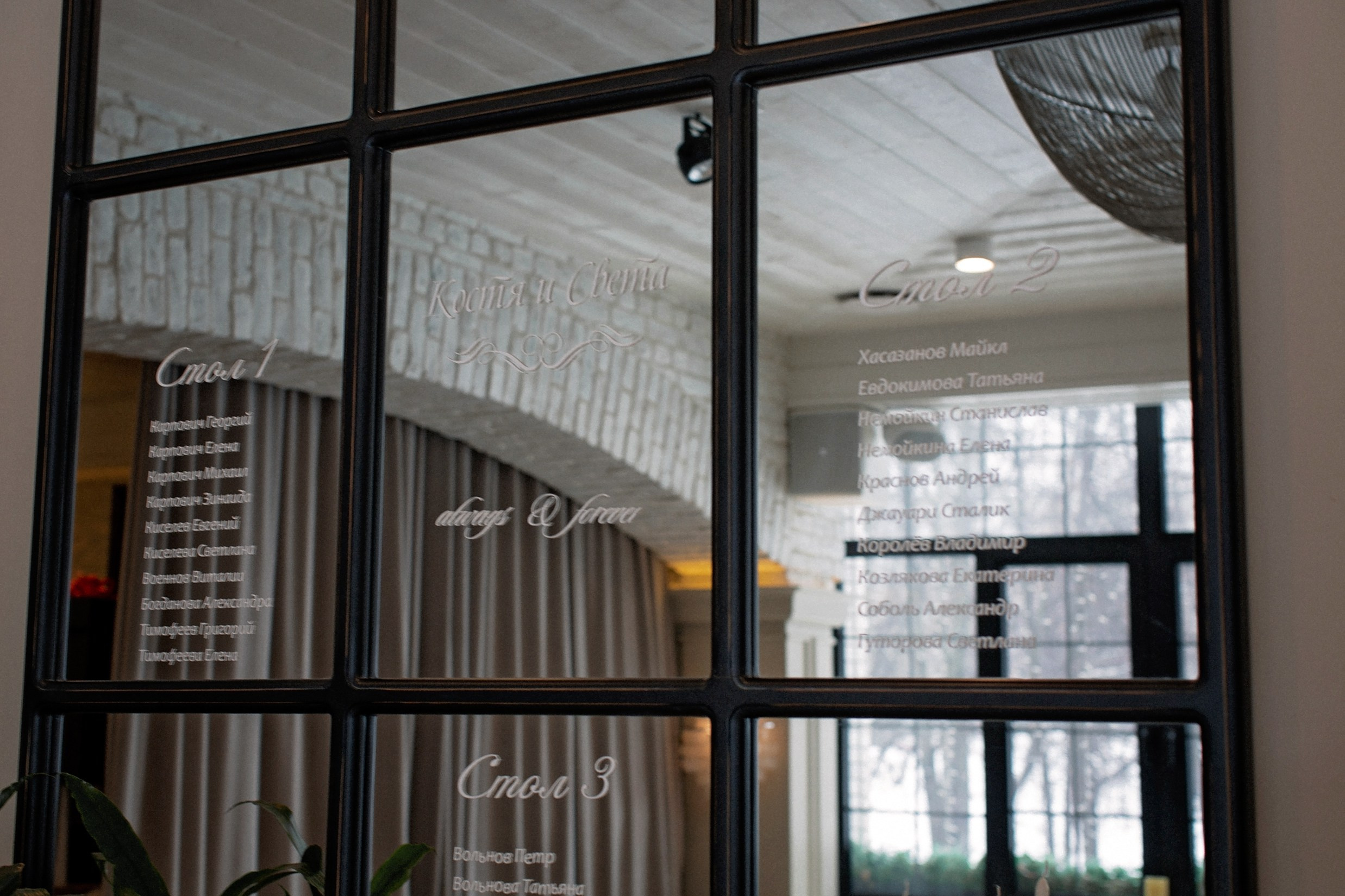 Площадка № 2-10. Свадебный и портретный фотограф Москва