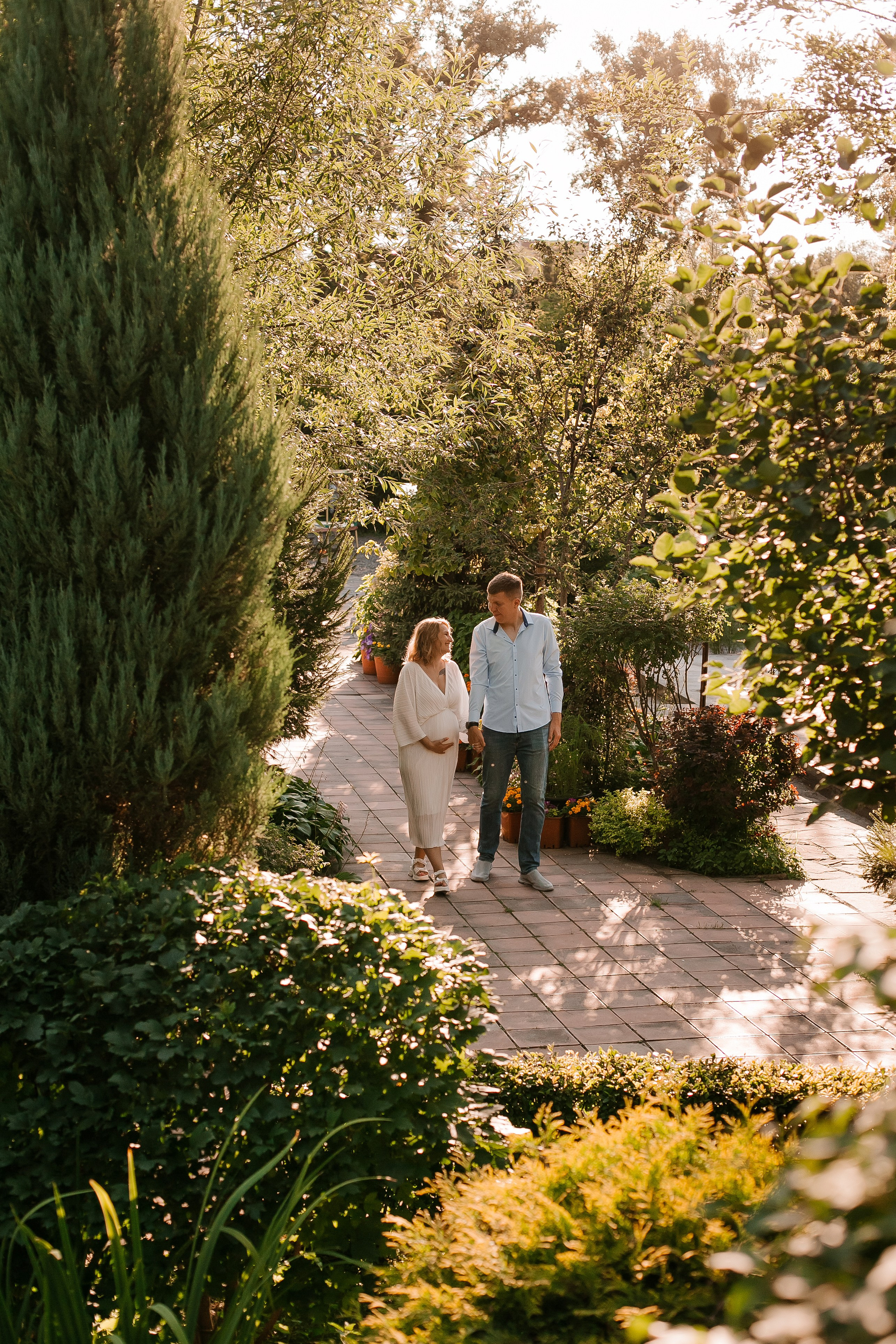 Дарья, Артем и котики все ждут. Свадебный, семейный и детский фотограф в г. Абакан респ. Хакасия Любов