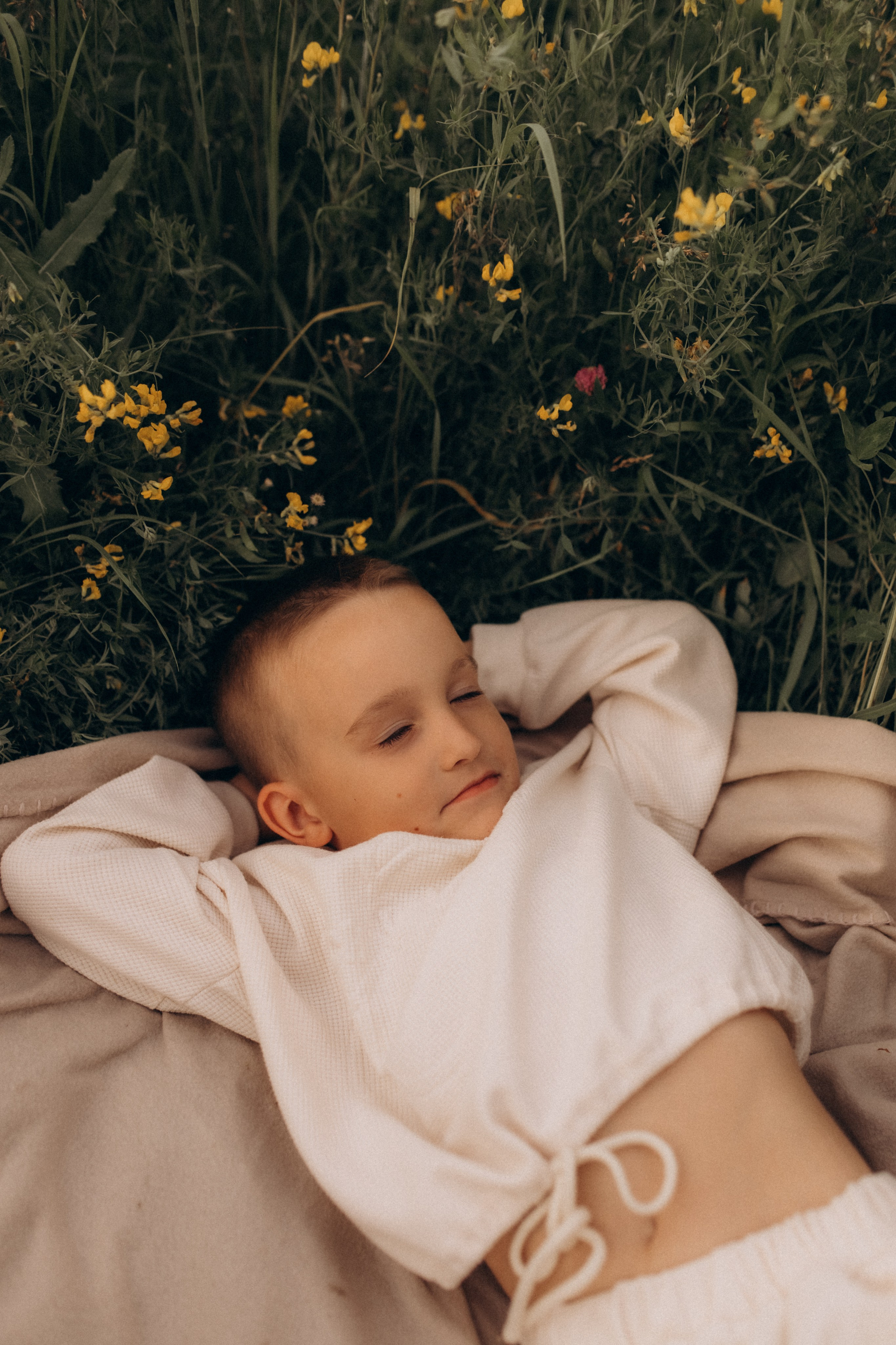 3.07 Семейная. Семейный и домашний фотограф Советский Югорск Екатерина Цыганок