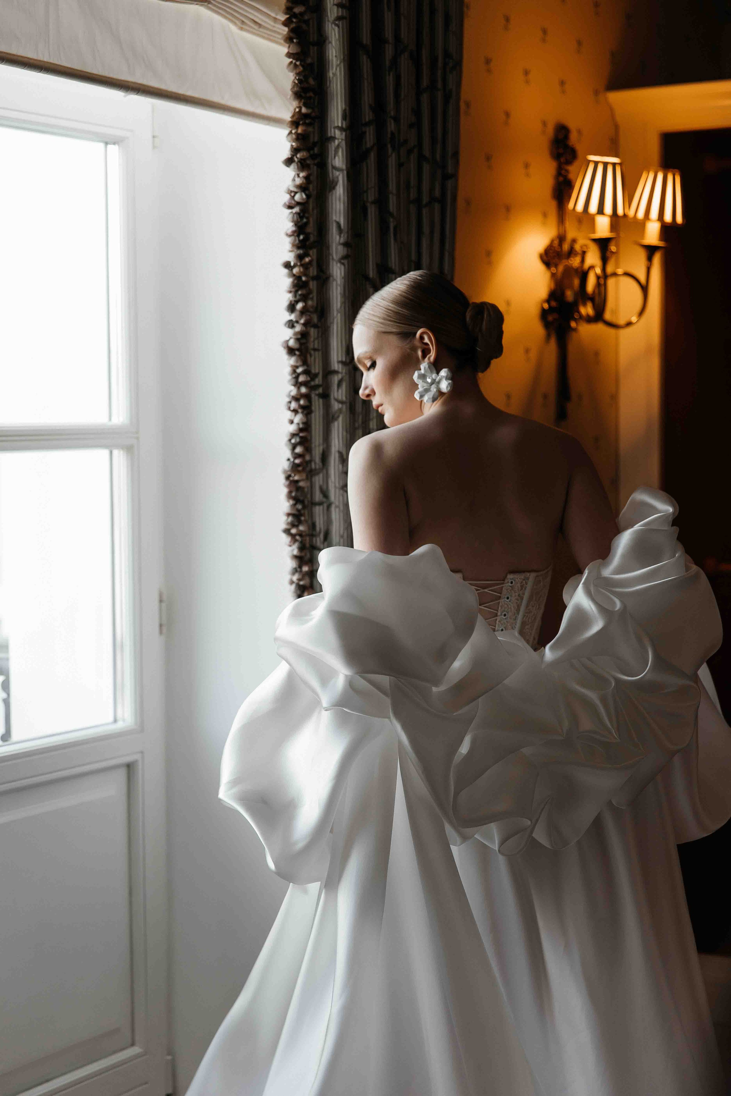 Катерина и Александр. Фотограф Пятигорск Александра Карасева