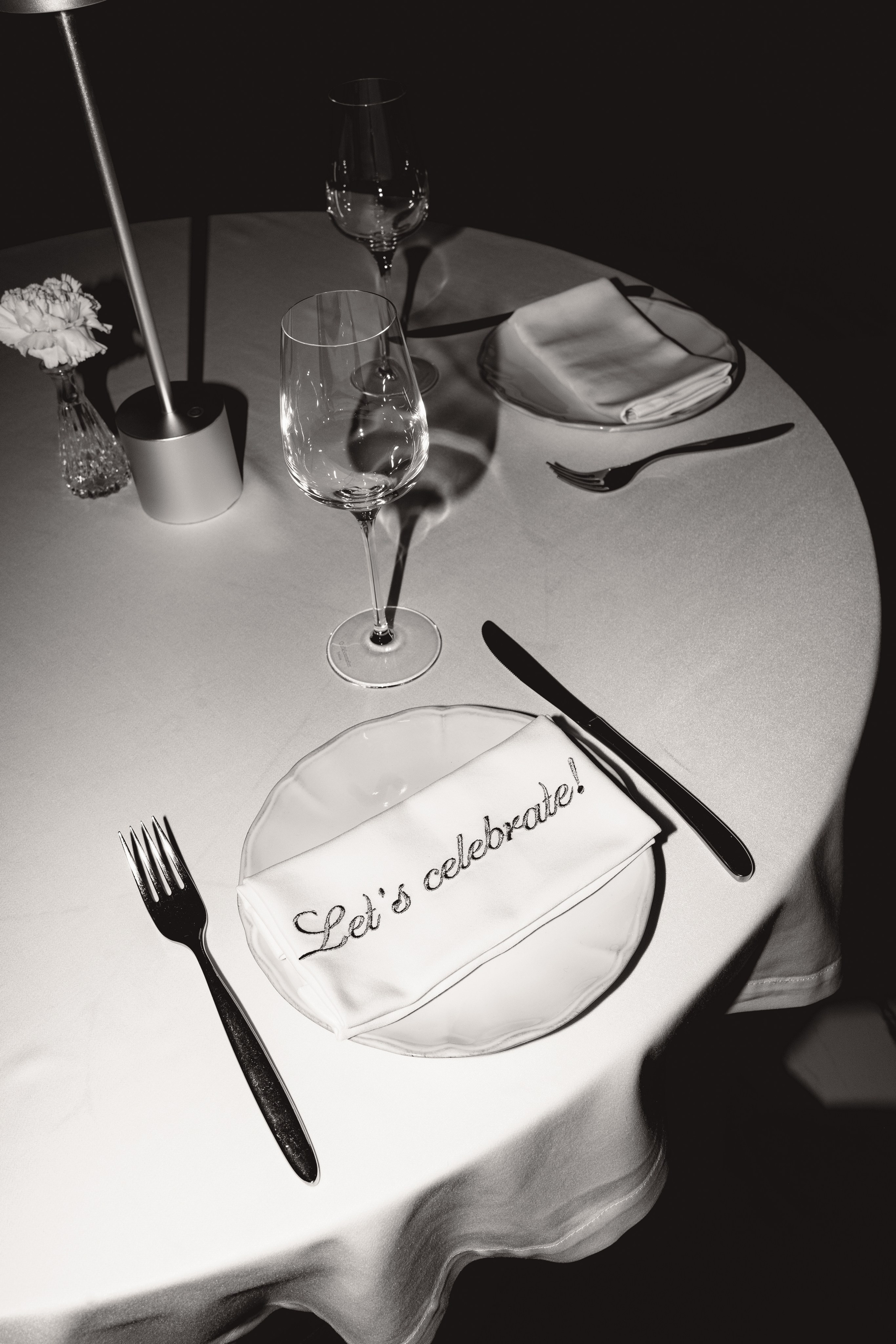 7 февраля (пятница). BENUAR Restaurant