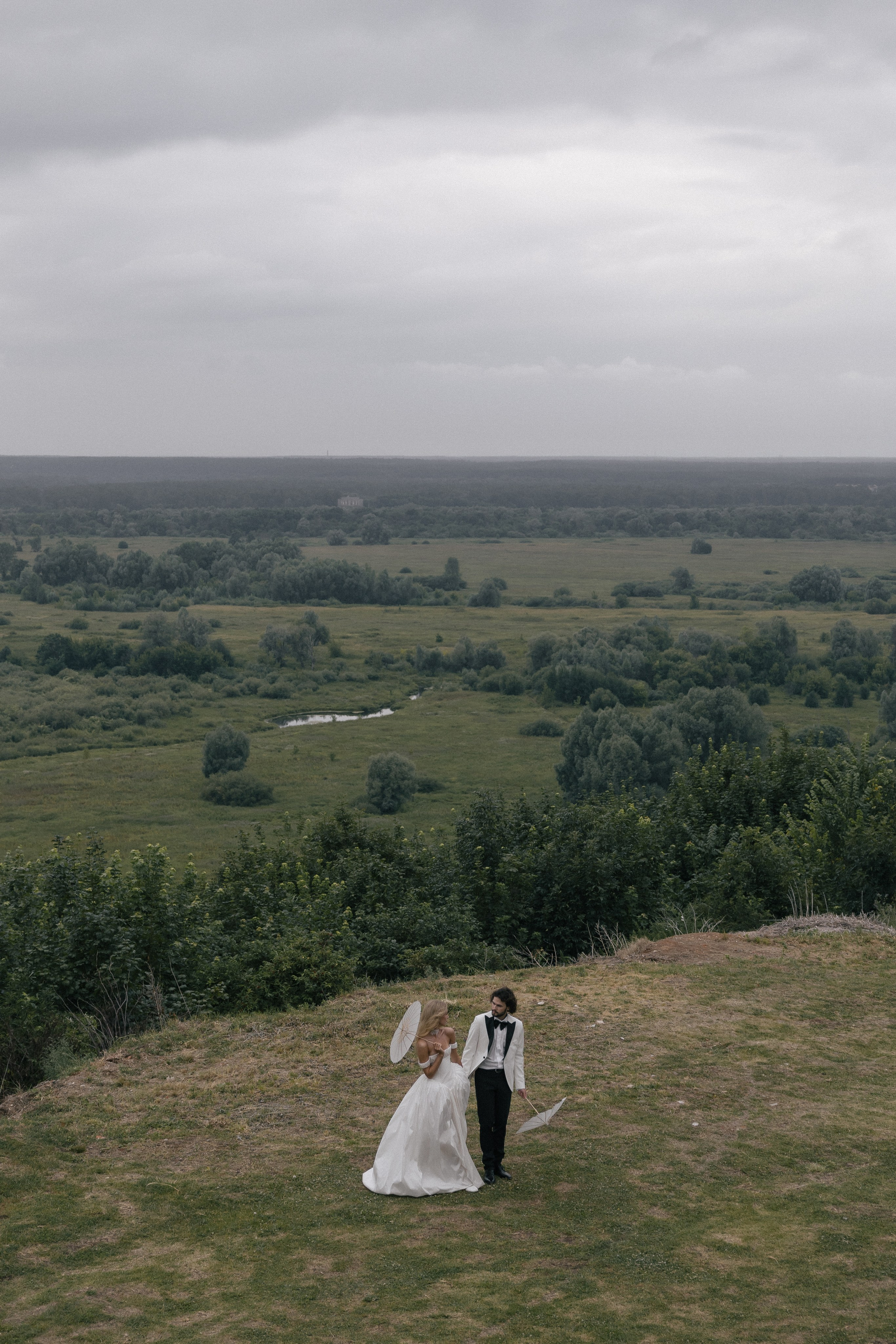 La famille est mon trésor. Свадебный и студийный фотограф в Нижнем Новгороде