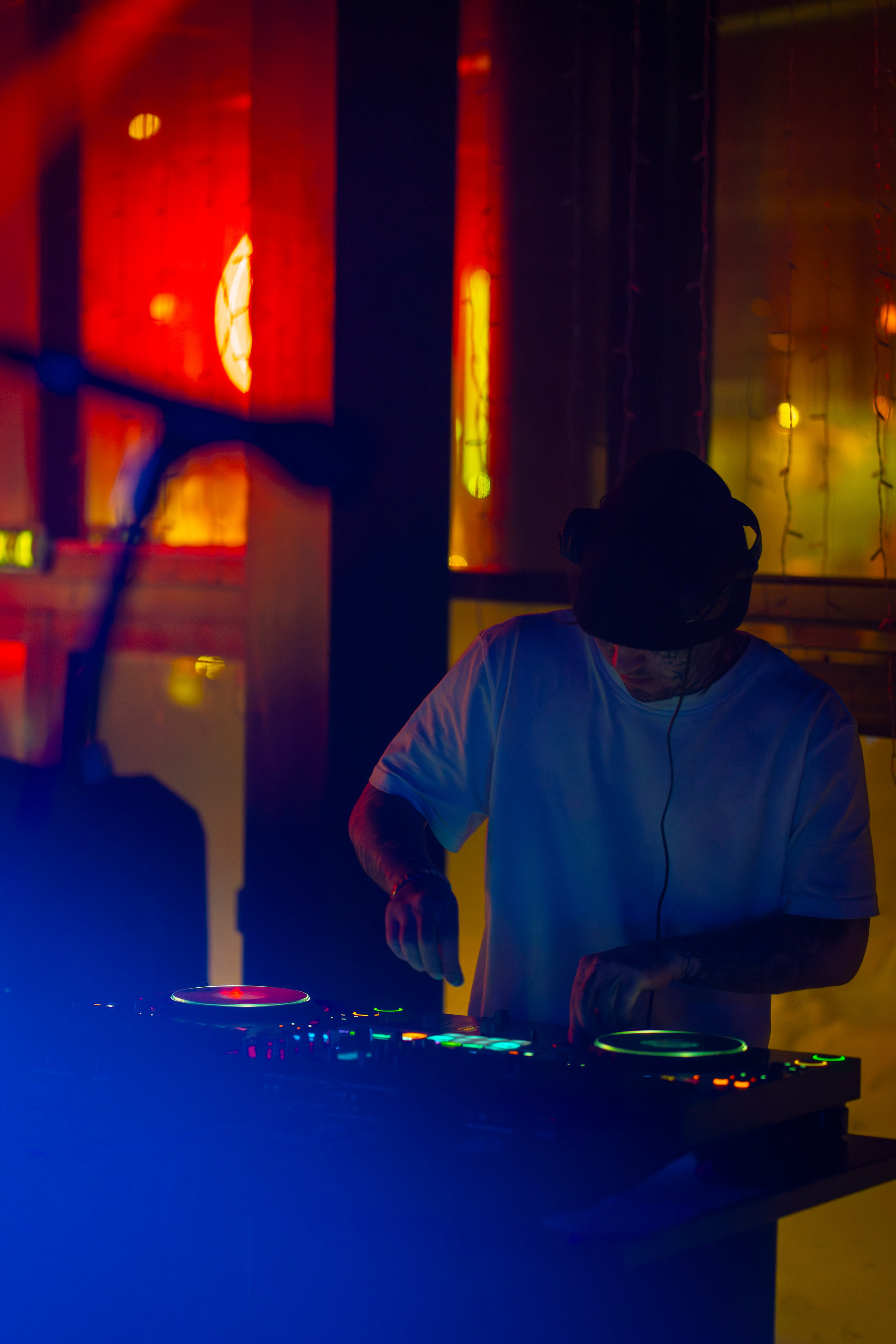 Rook's. Анастасия Паршукова — фотограф Шерегеш Новосибирск