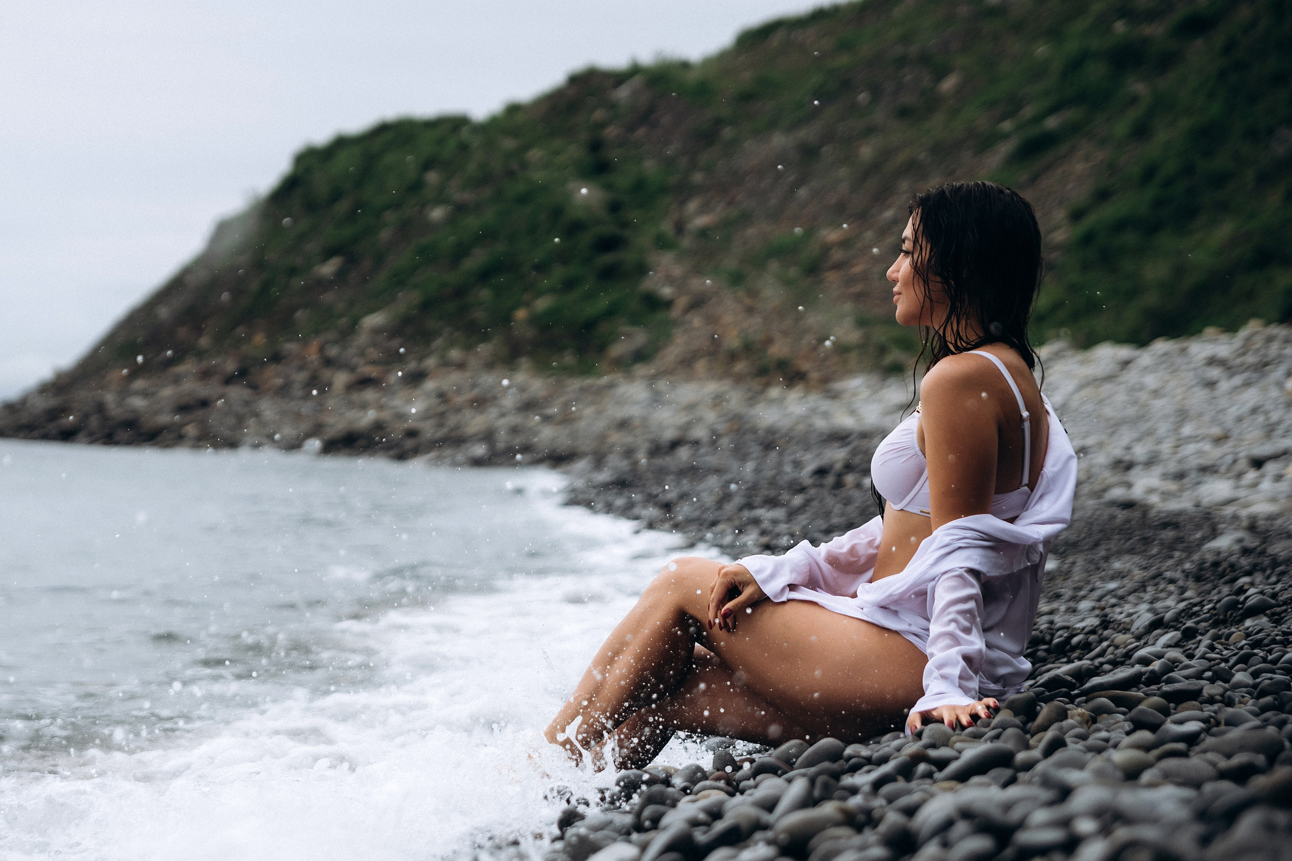 ФОТОГРАФ ВЛАДИВОСТОК