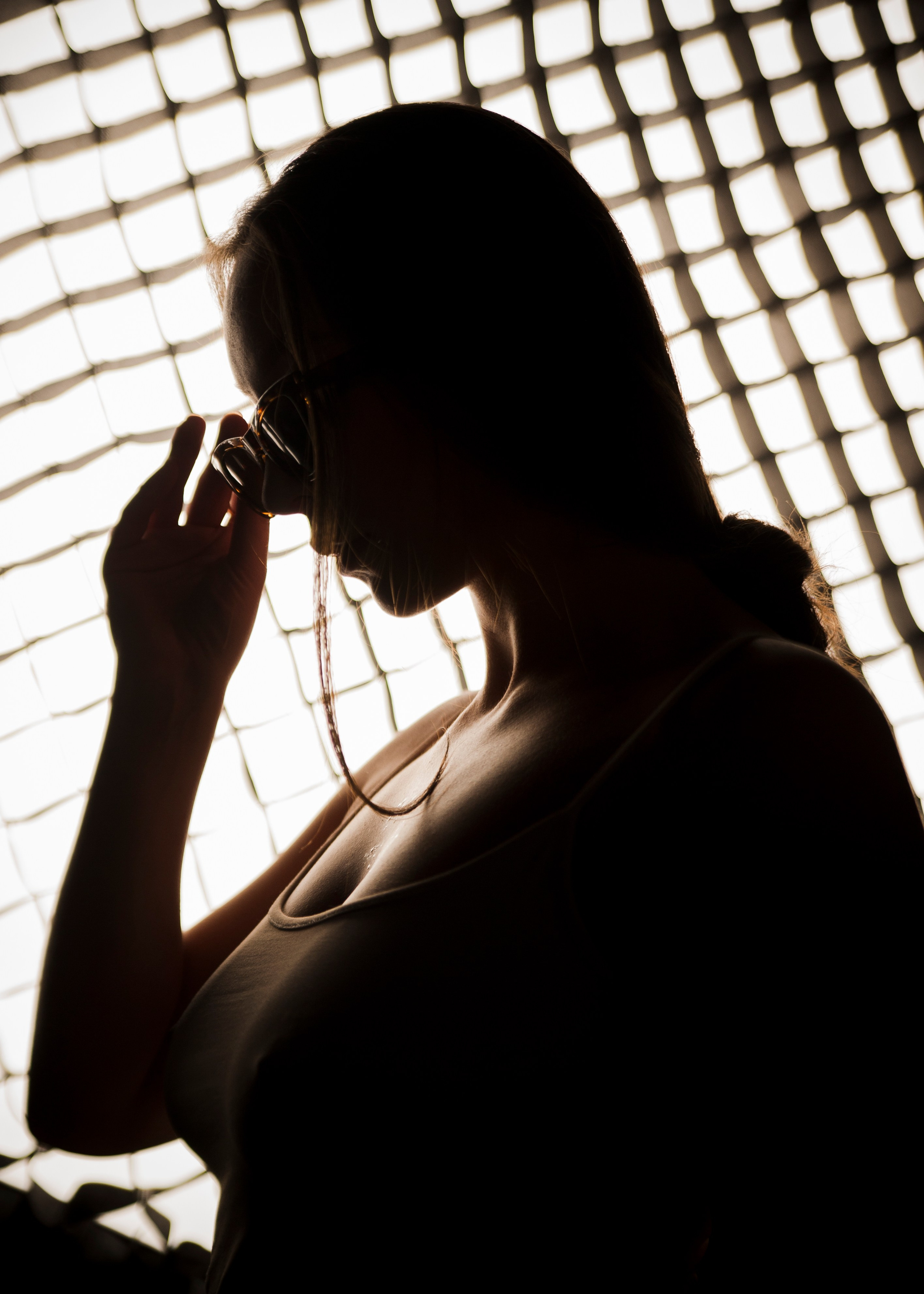 Анастасия. Арт-фотограф в Рязани Курилов Евгений