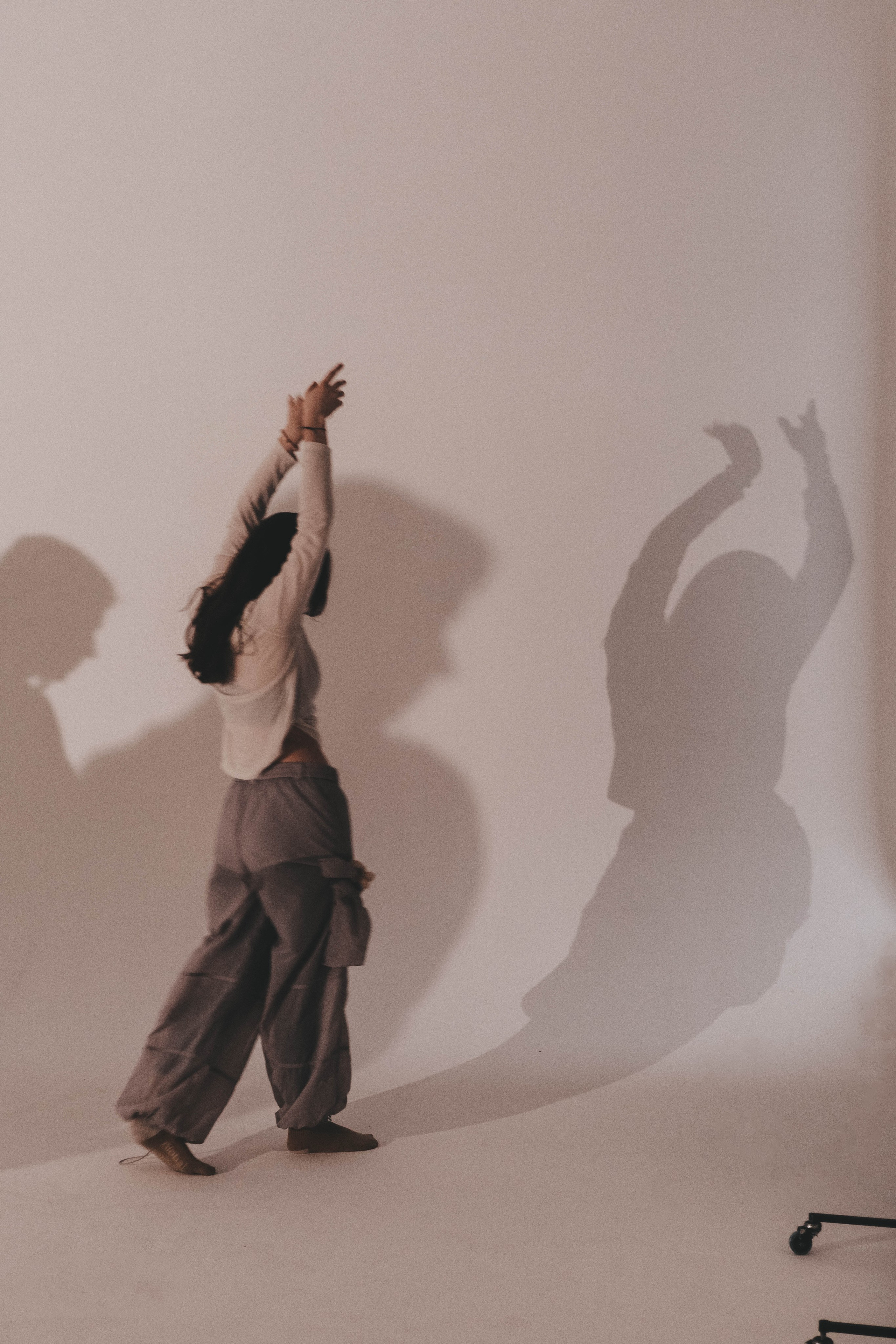 From in(out)side / photo-dance therapy. Алисия Гадеева | Концептуальный фотограф mixed media | Санкт-Петербург