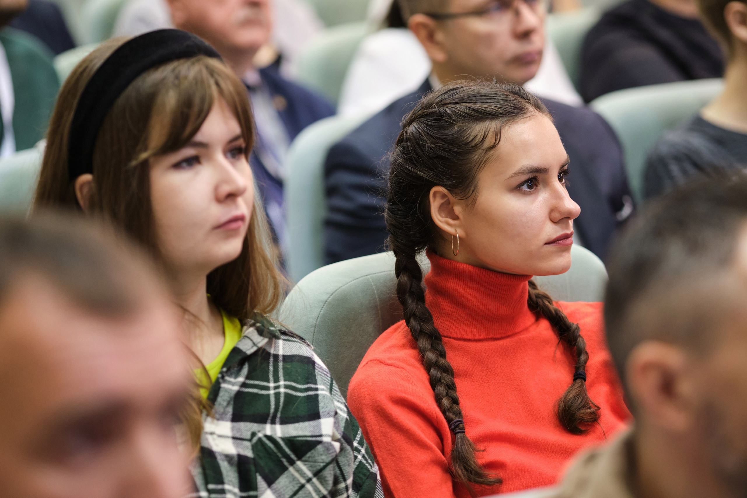 90 лет МГКОЦ. Репортажный фотограф Дмитрий Литвинский. Минск, Беларусь, мир