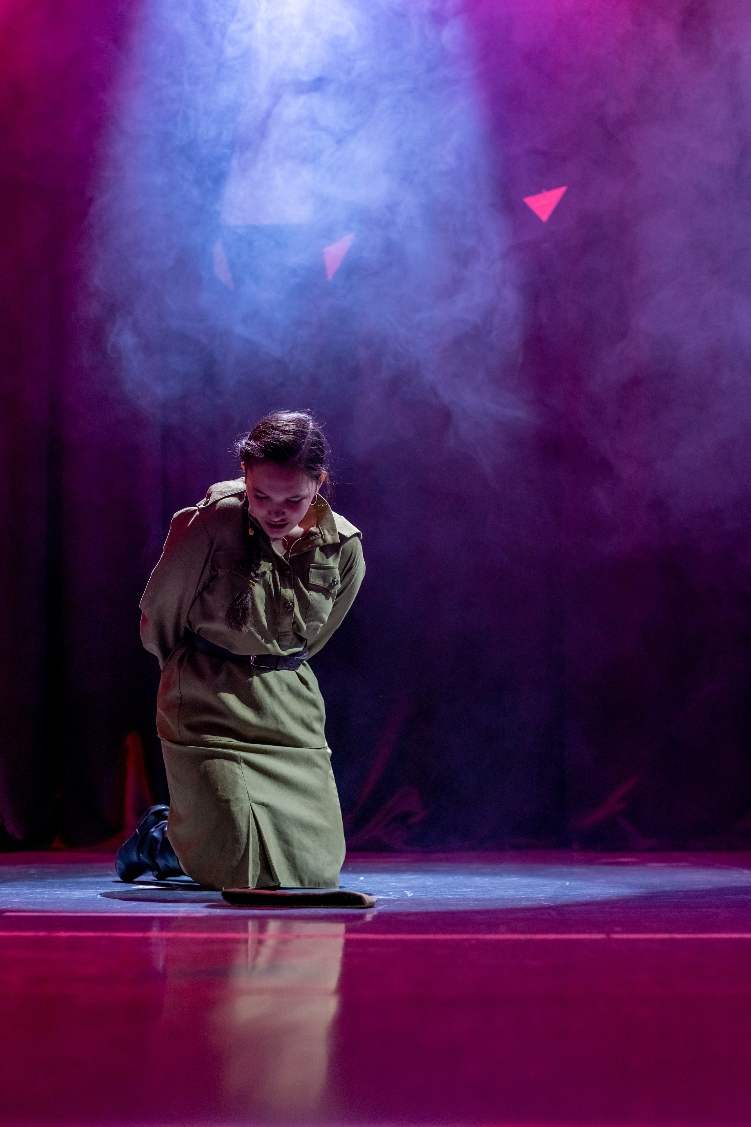 Гимназия 17 Письма с фронта. Семейный и детский фотограф в Перми Ася Леонтьева