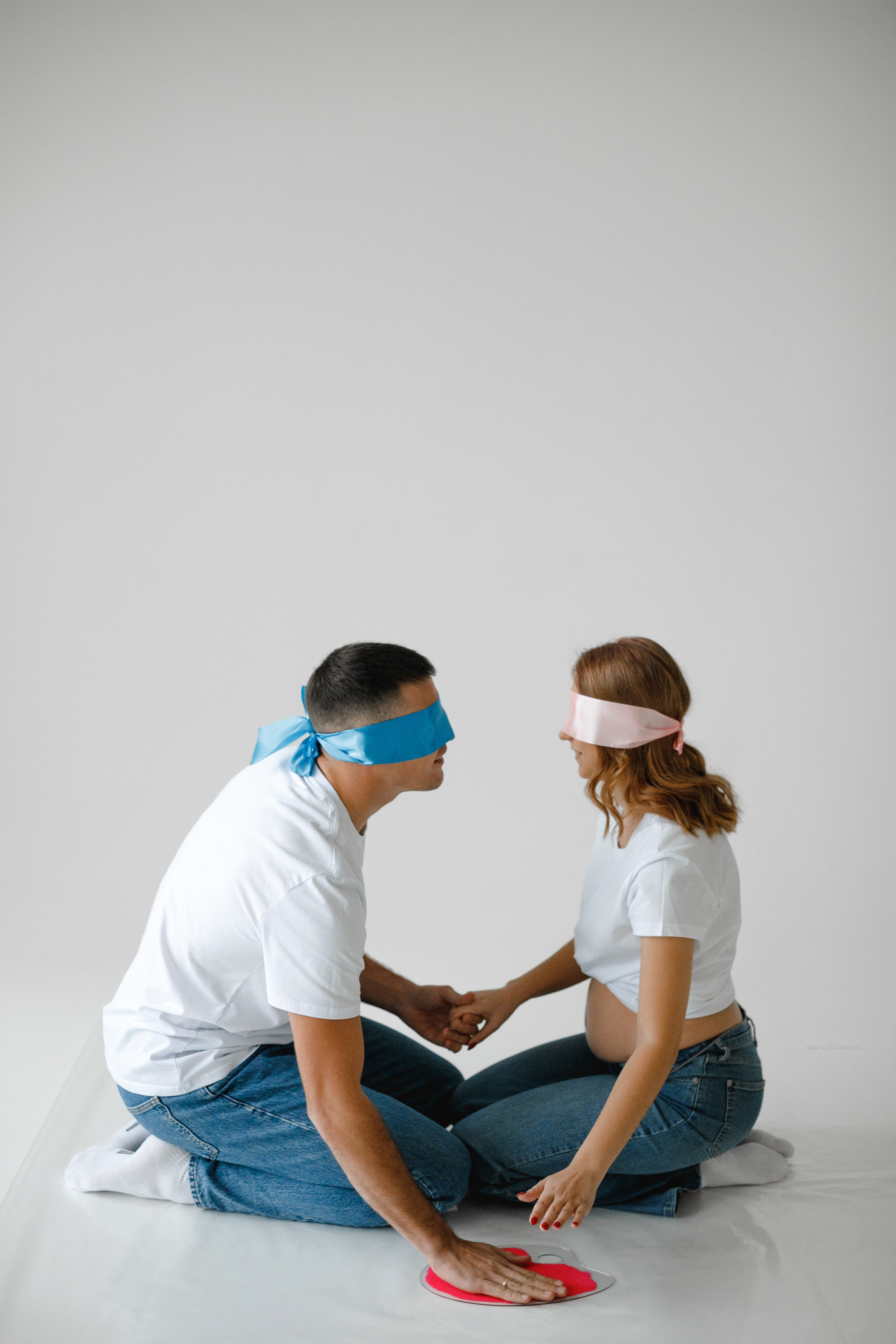 Беременность | Love. Свадьбы