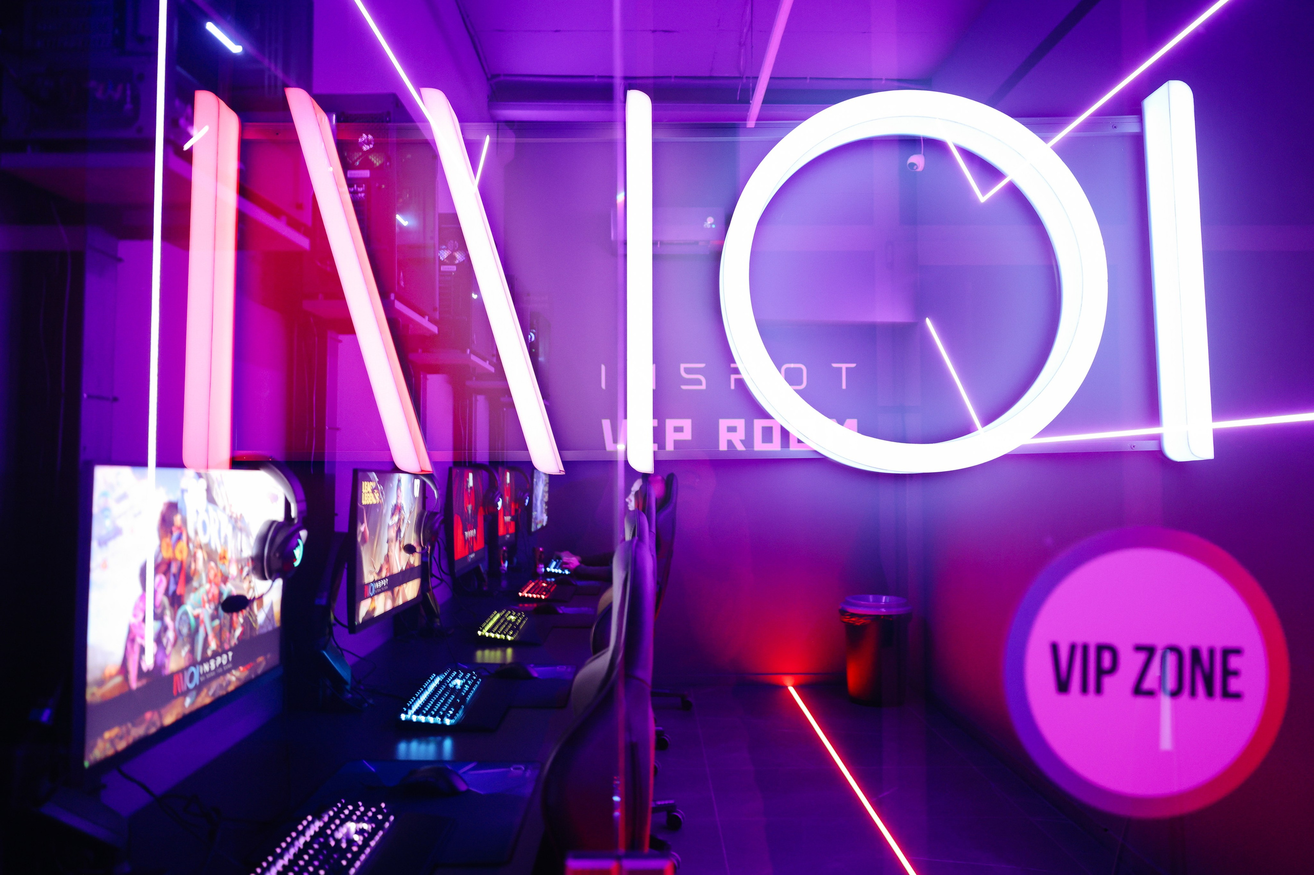 Интерьерная фотосъемка во Владивостоке. Фотограф во Владивостоке Антон Блохин