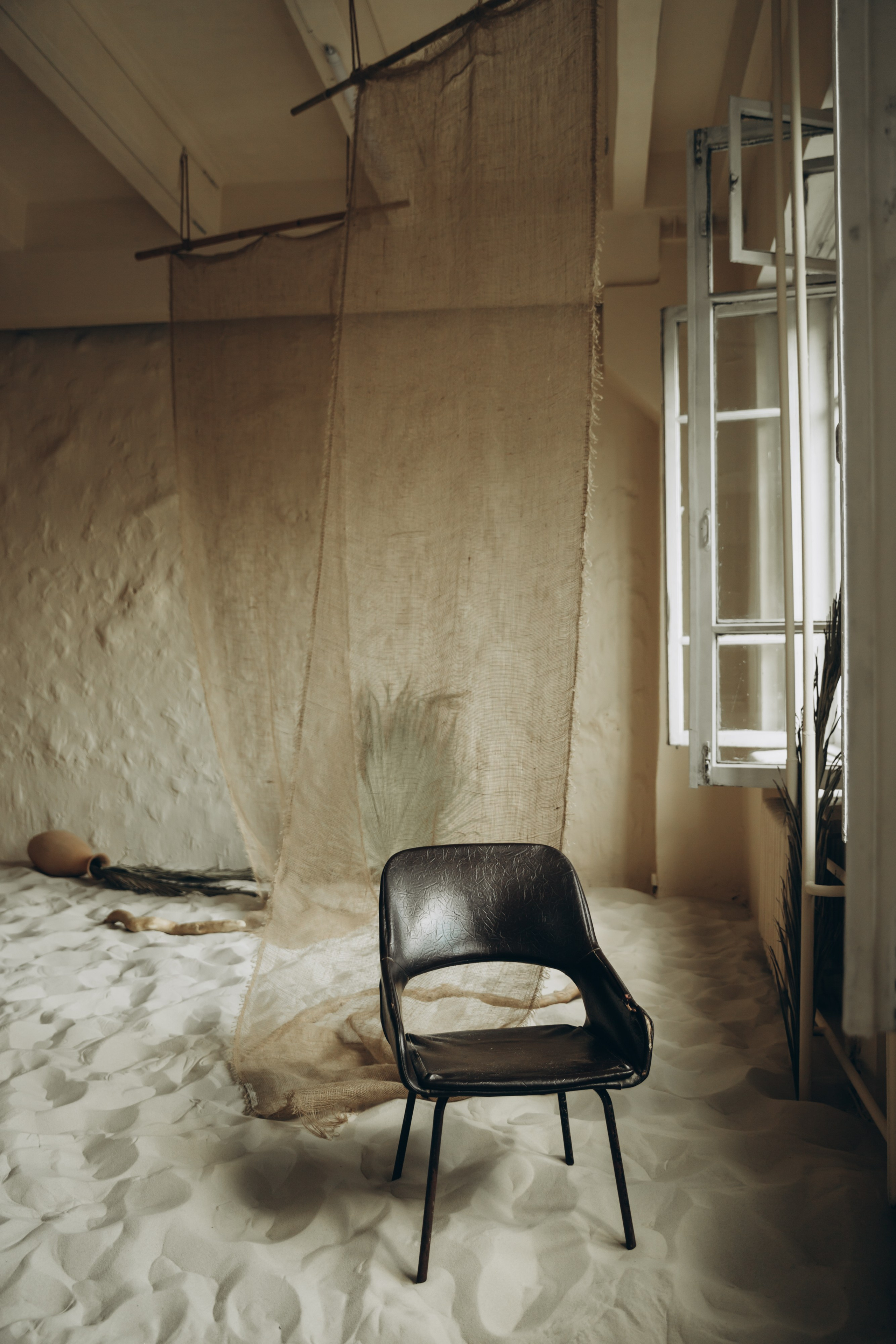 322 (Зал Бали), Адрес: Кузнецкое шоссе 1а, Съемка в только в выходные дни!. Свадебный фотограф в новокузнецке