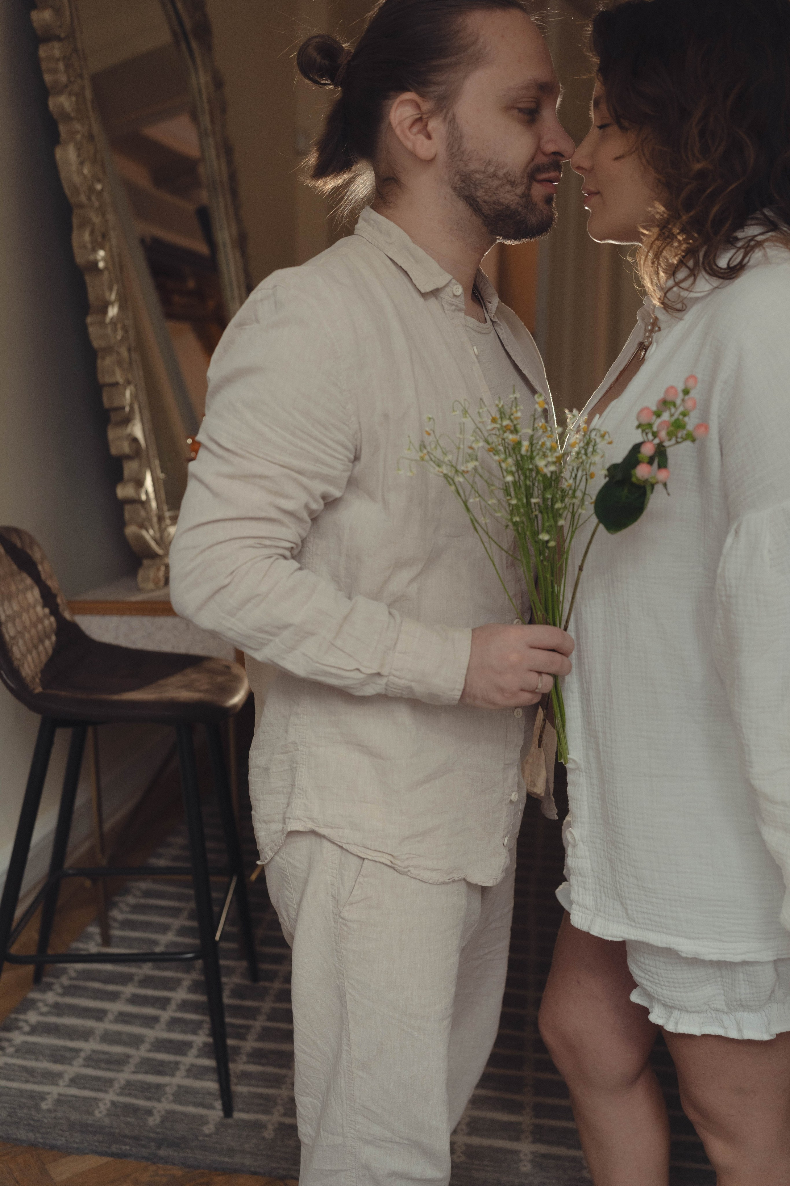 Три дня дождя. Семейный и свадебный фотограф