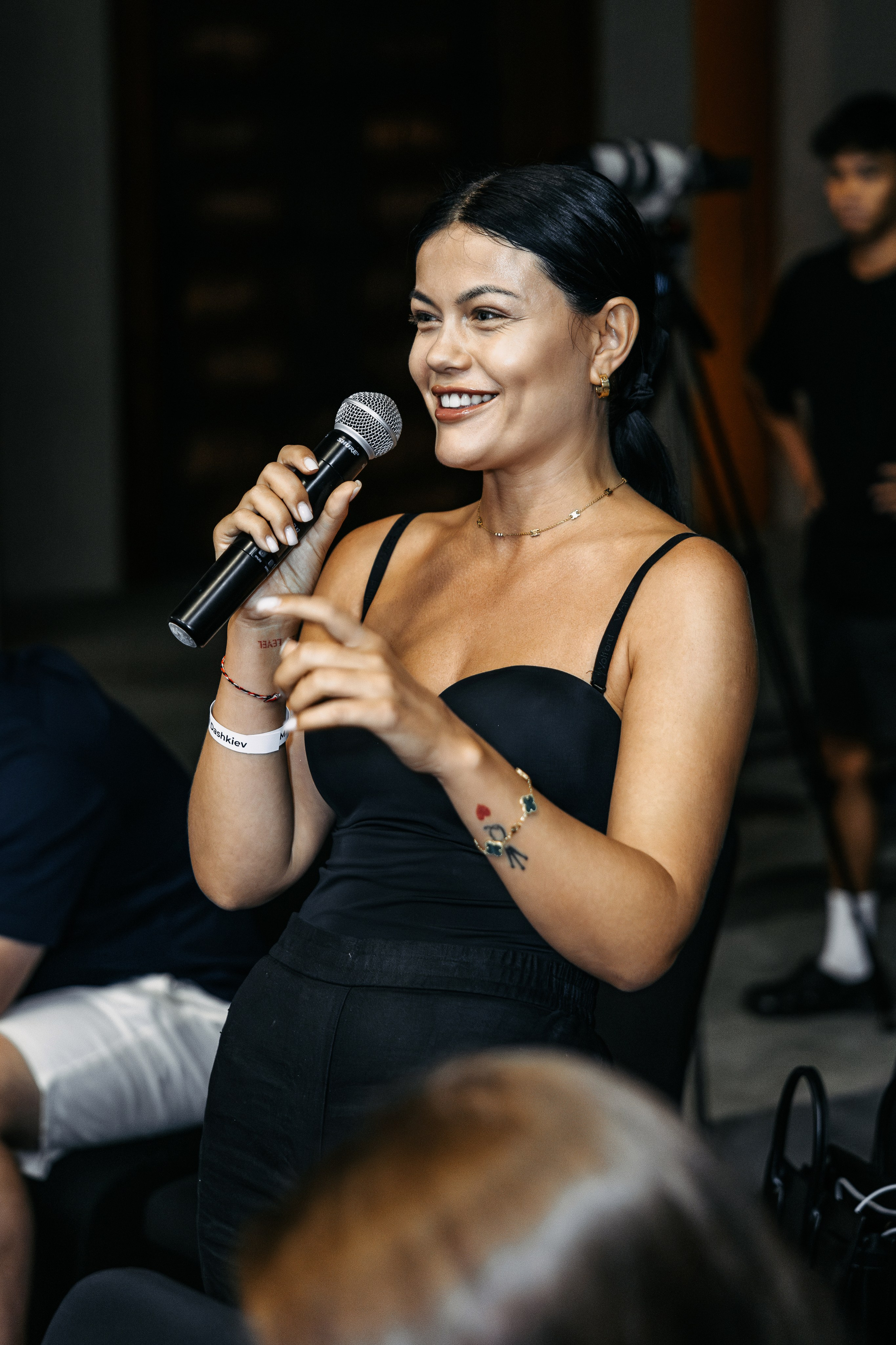 Репортажная съемка — портфолио фотографа на Бали. Профессиональный фотограф Нурмиева Вероника