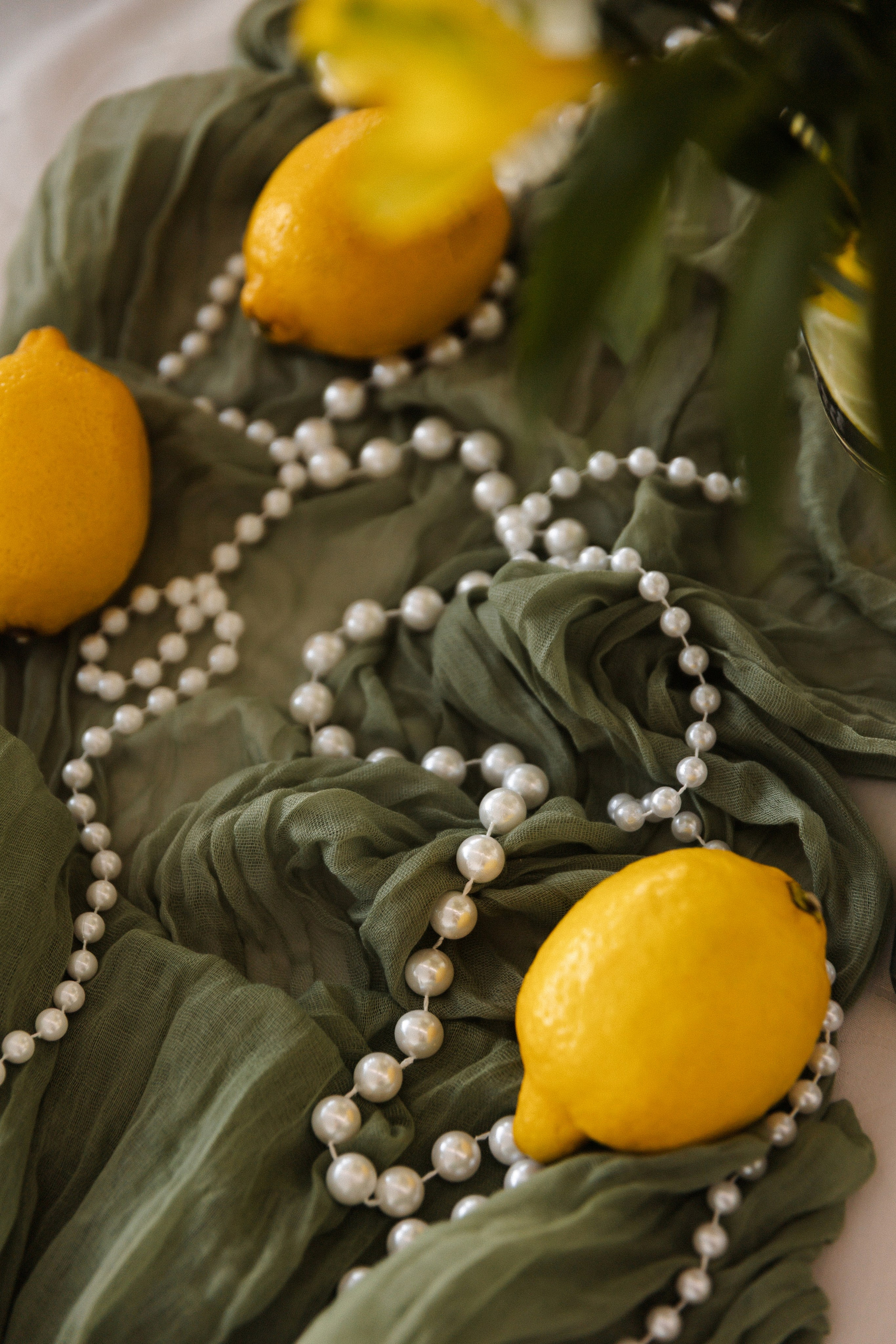 Даниил и Алина. Фотограф Тюмень Пушковская Кристина