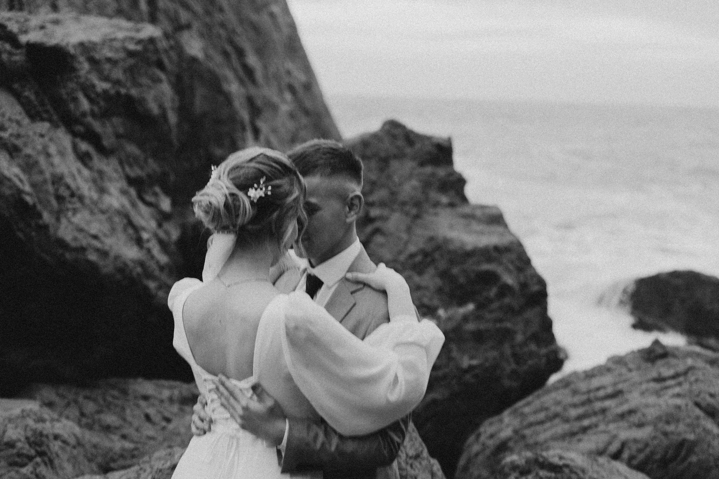 Семейный, женский, контент фотограф в Ялте