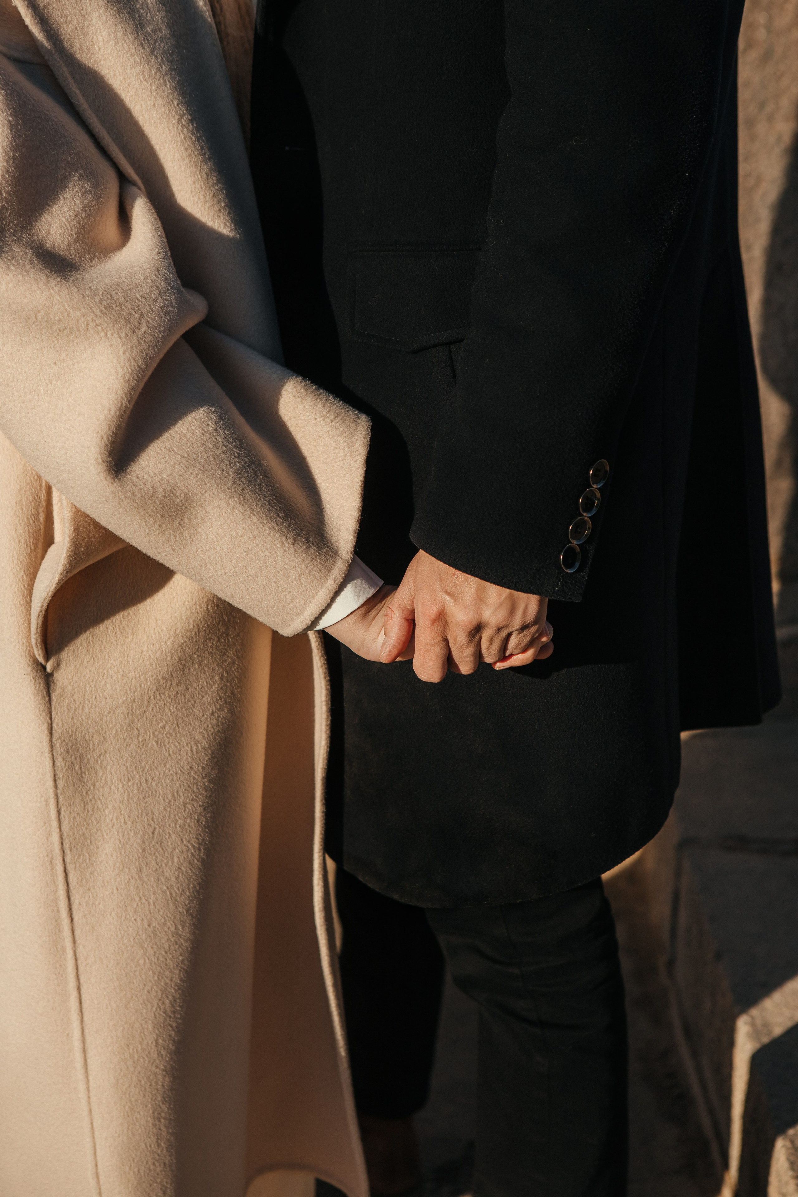 Анфиса и Игорь. Elena Sova — семейный и женский фотограф в Санкт-Петербурге