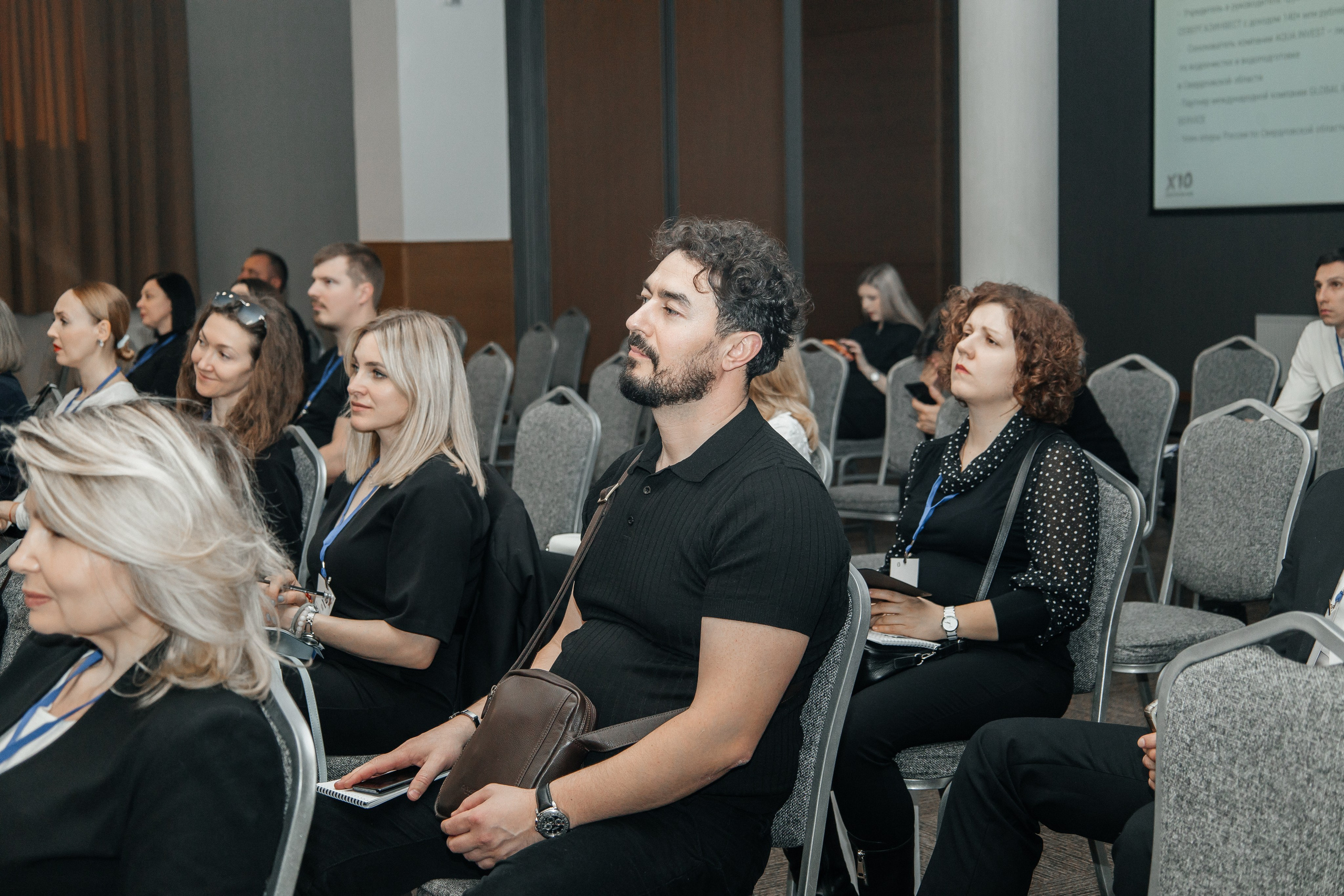 X10. Семейный фотограф в Рязани и Рязанской области