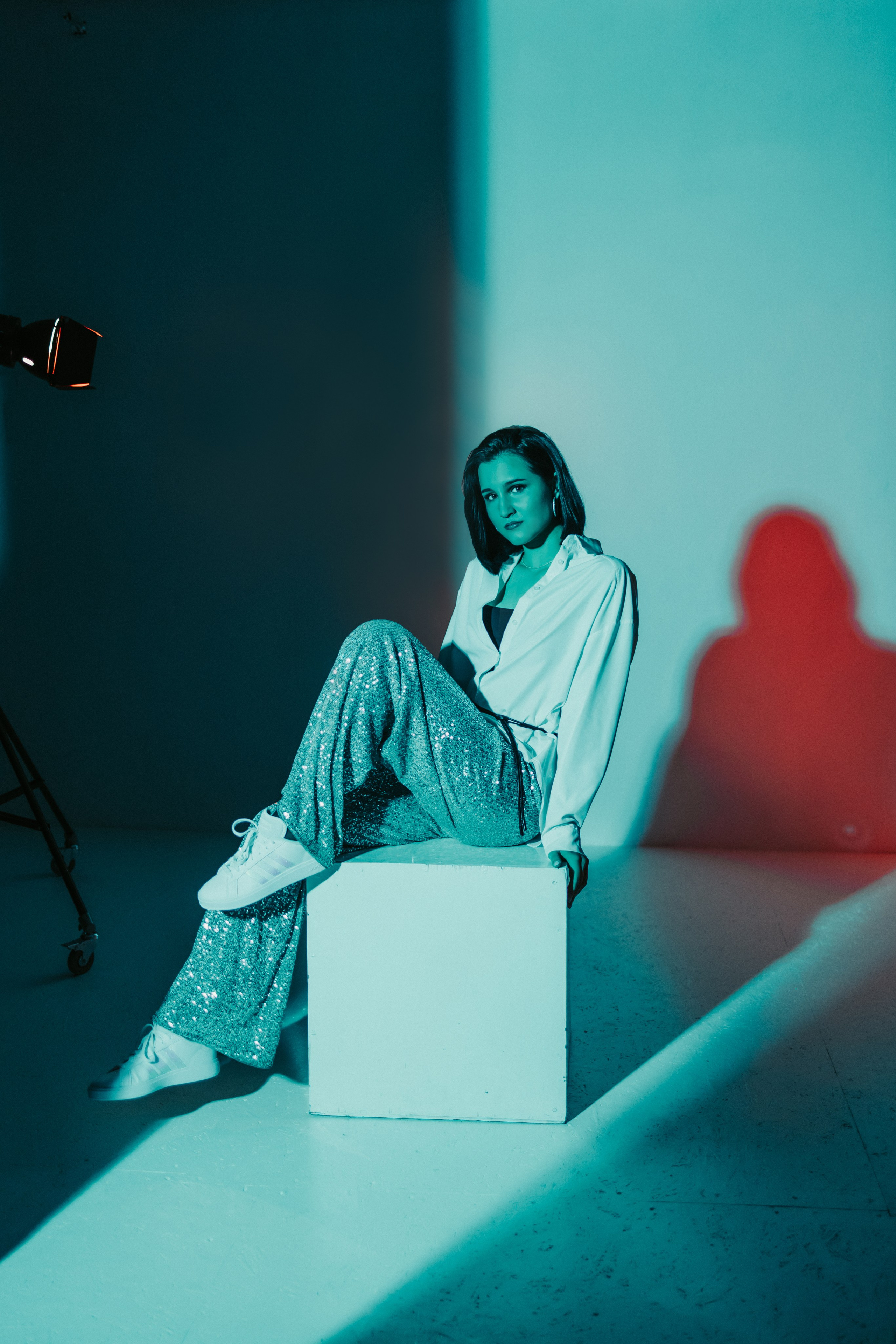 Екатерина. Семейный фотограф в Рязани и Рязанской области