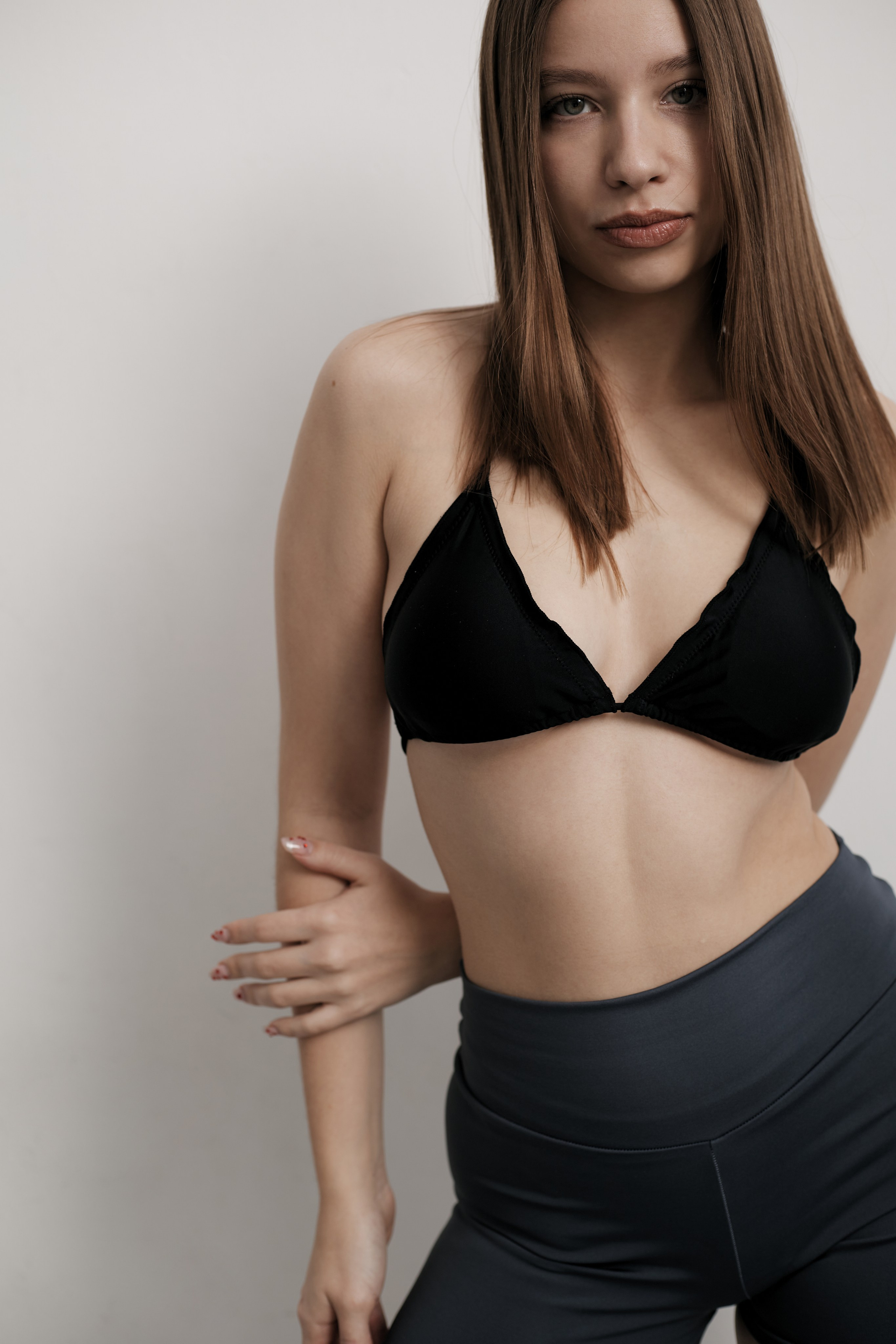 Лиля. Фотограф в Липецке, Воронеже и Москве