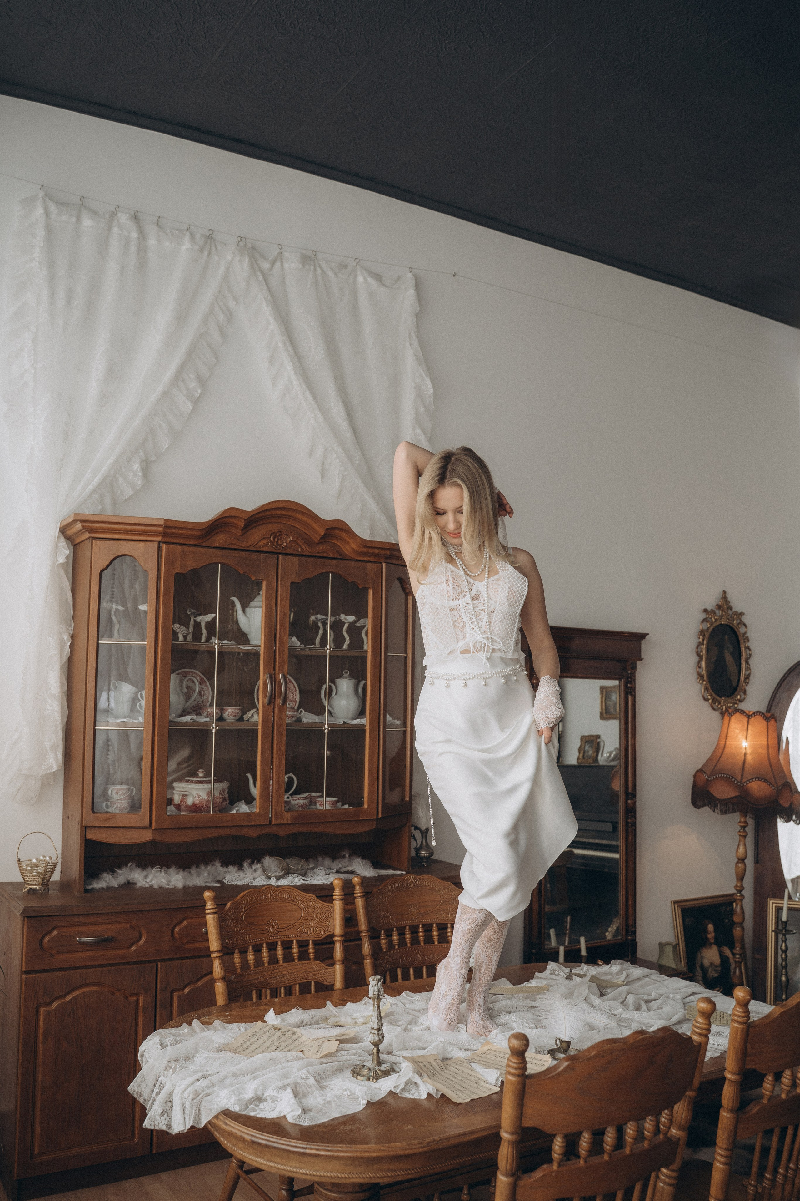 M. Семейный и свадебный фотограф Мария Нетребко г. Калининград