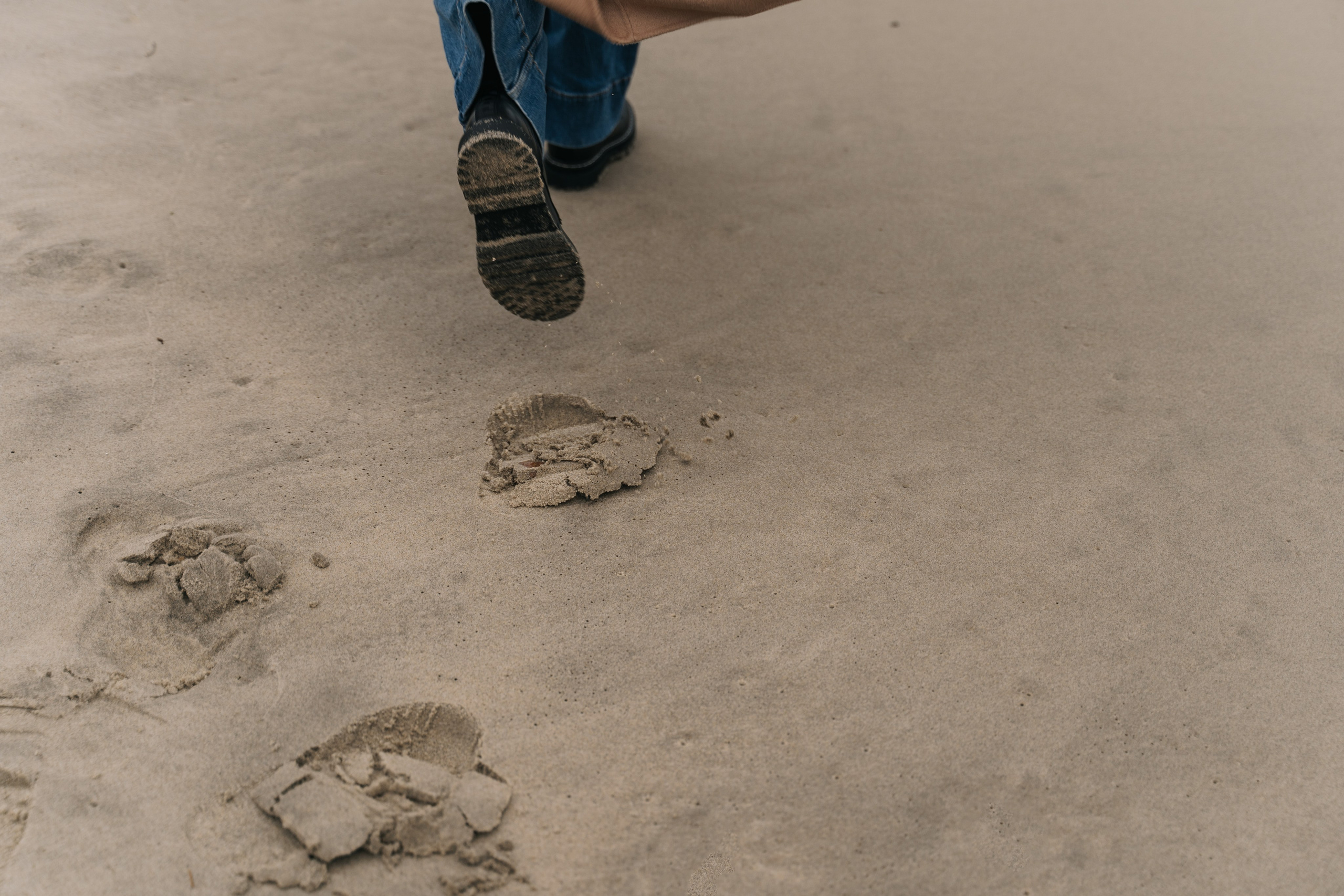 I. Семейный и свадебный фотограф Мария Нетребко г. Калининград