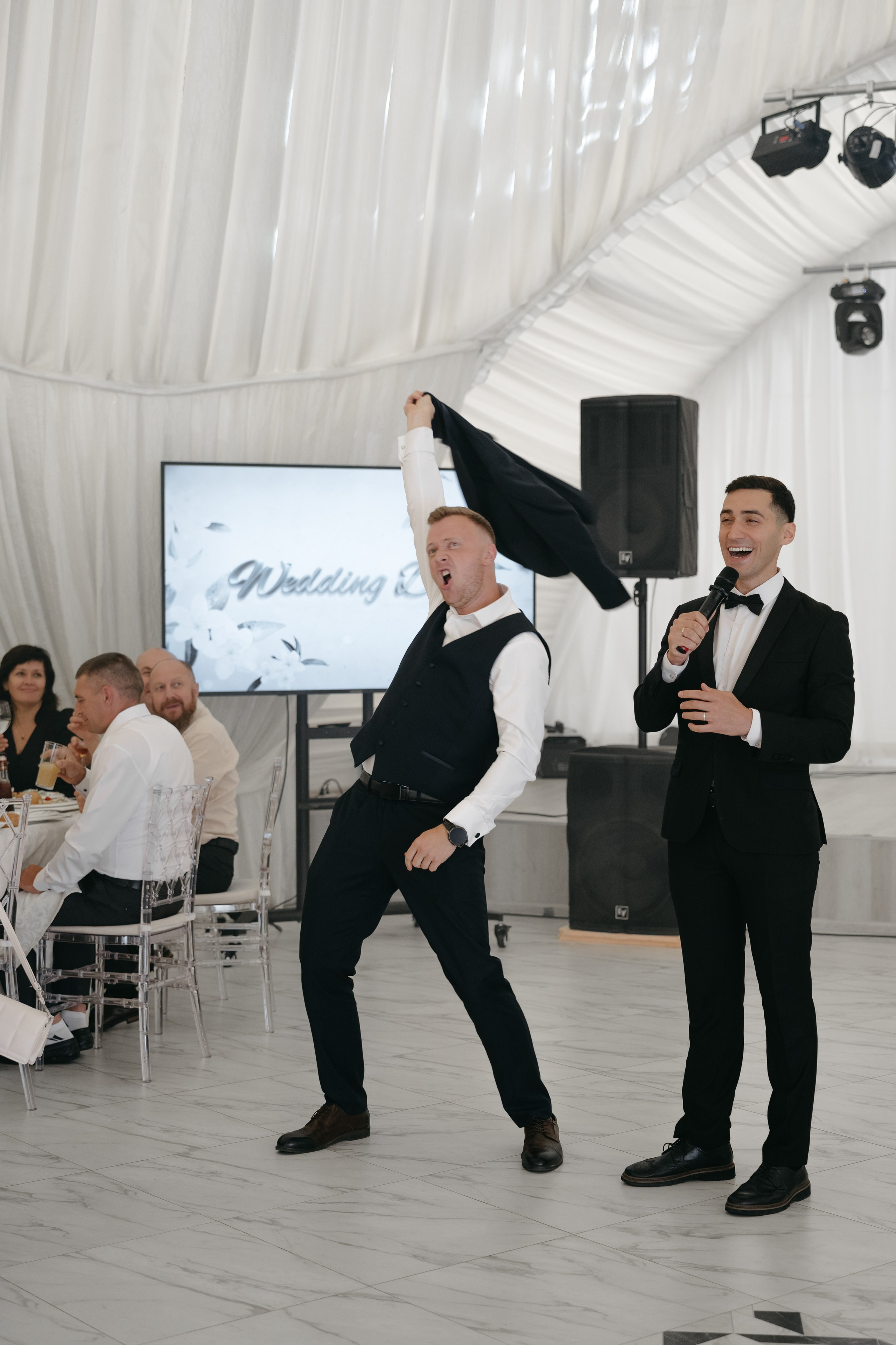 фото на свадьбу