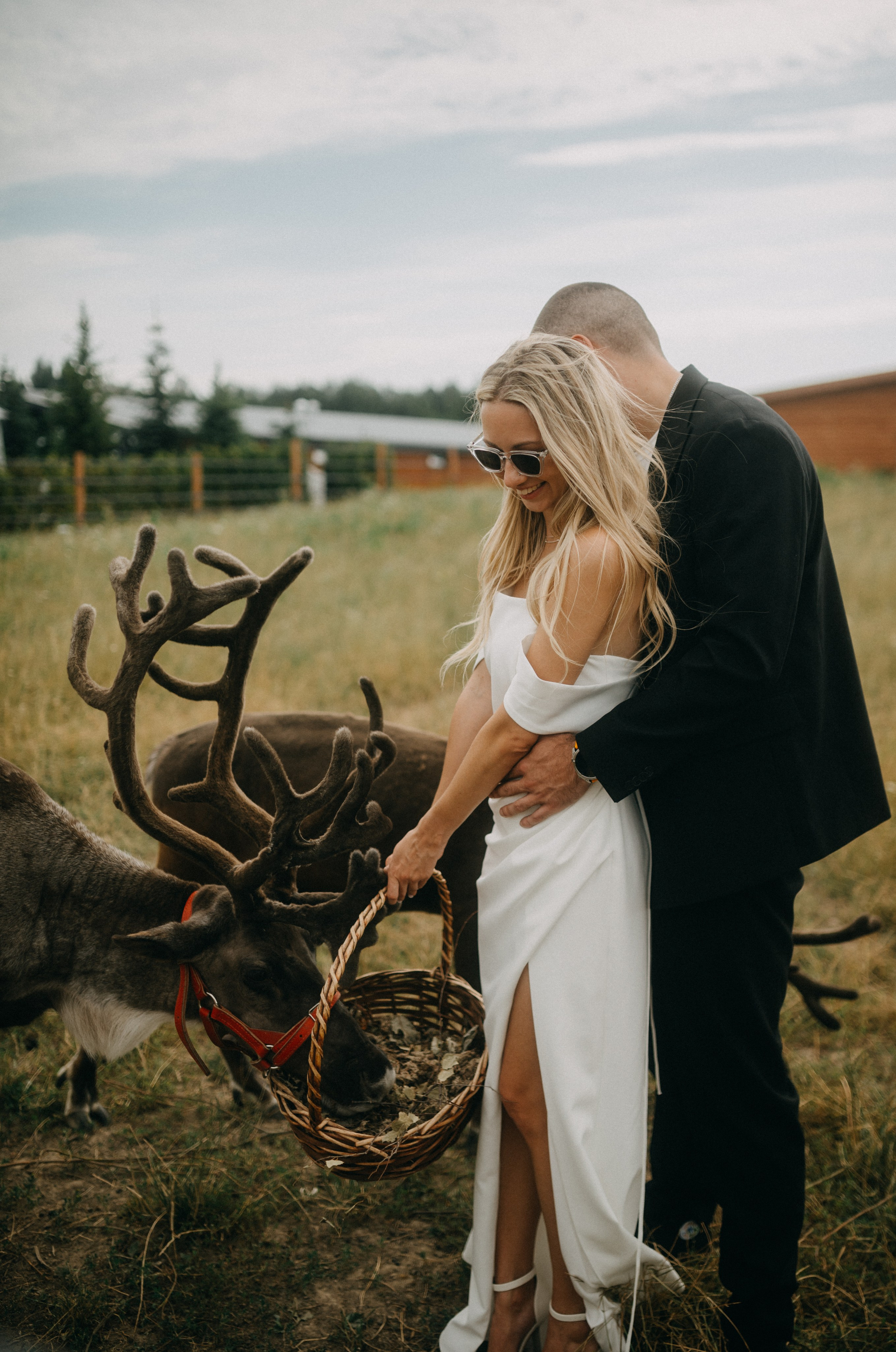 Данила и Кристина 29.07.25 весь день. Фотограф в Санкт Петербурге Лара Великова