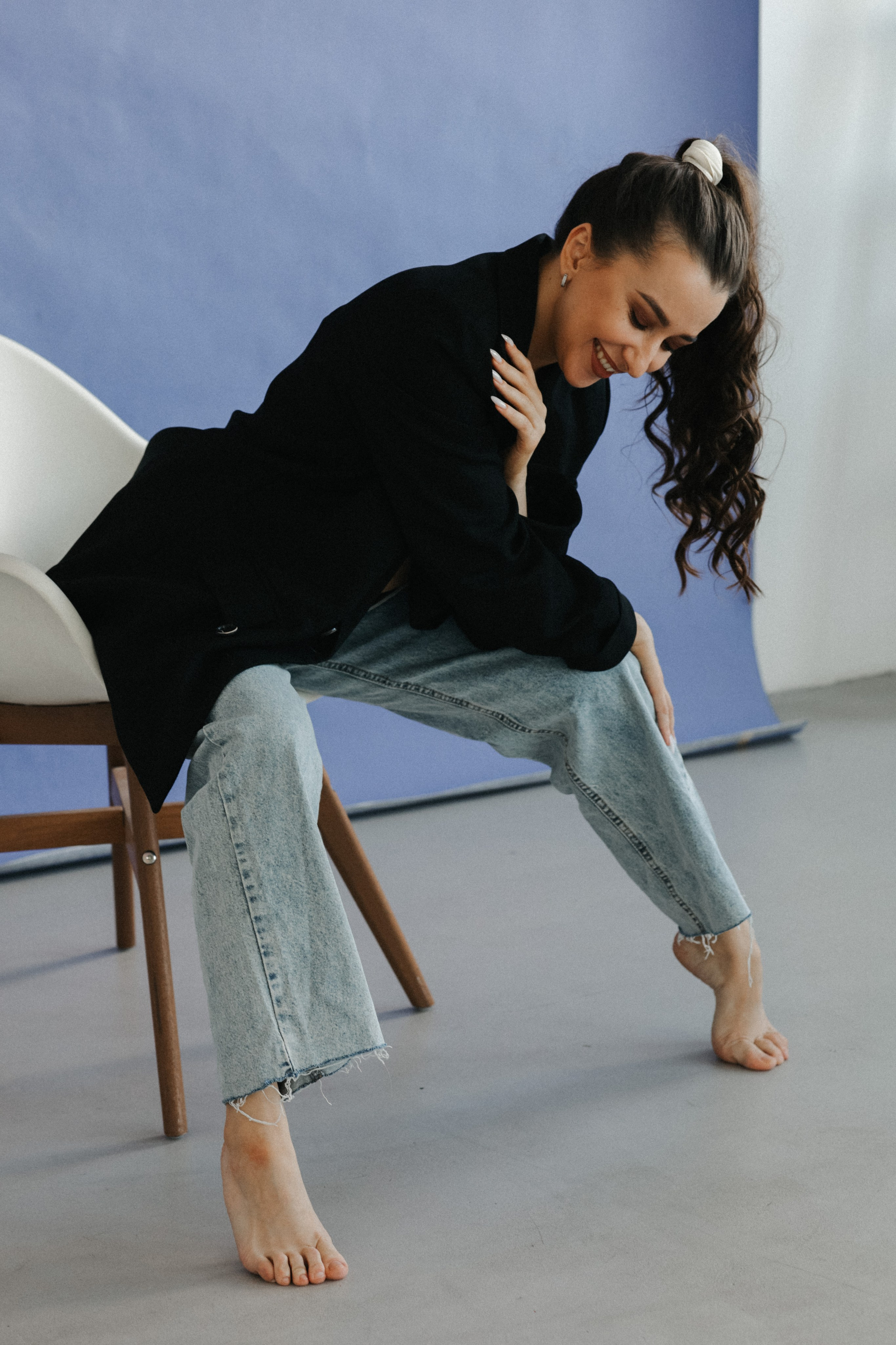 Алина. Алёна Стерхова — Предметный и портретный фотограф. Ижевск