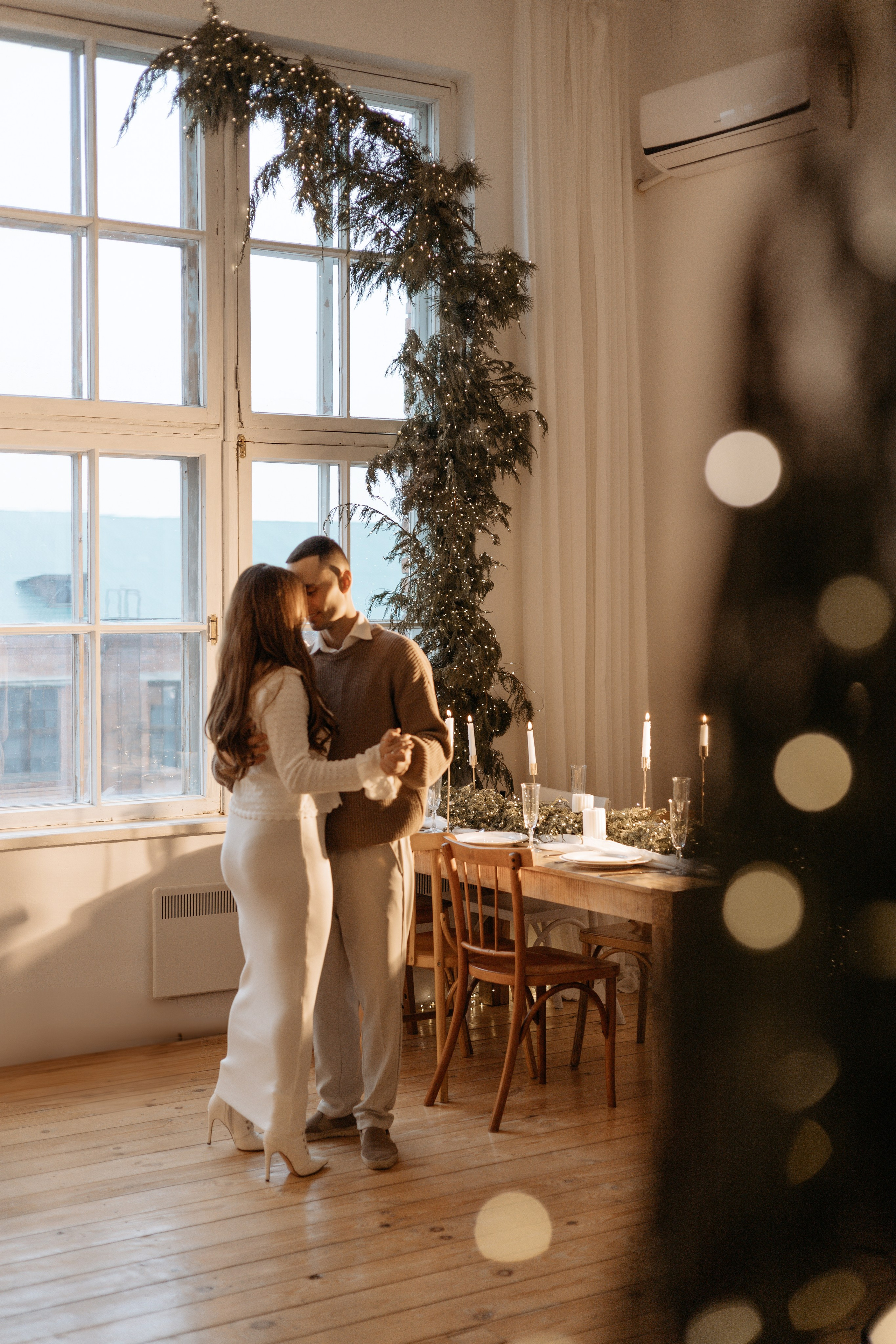 Богдан. Самый теплый фотограф в Краснодаре Рябоконь Ксения