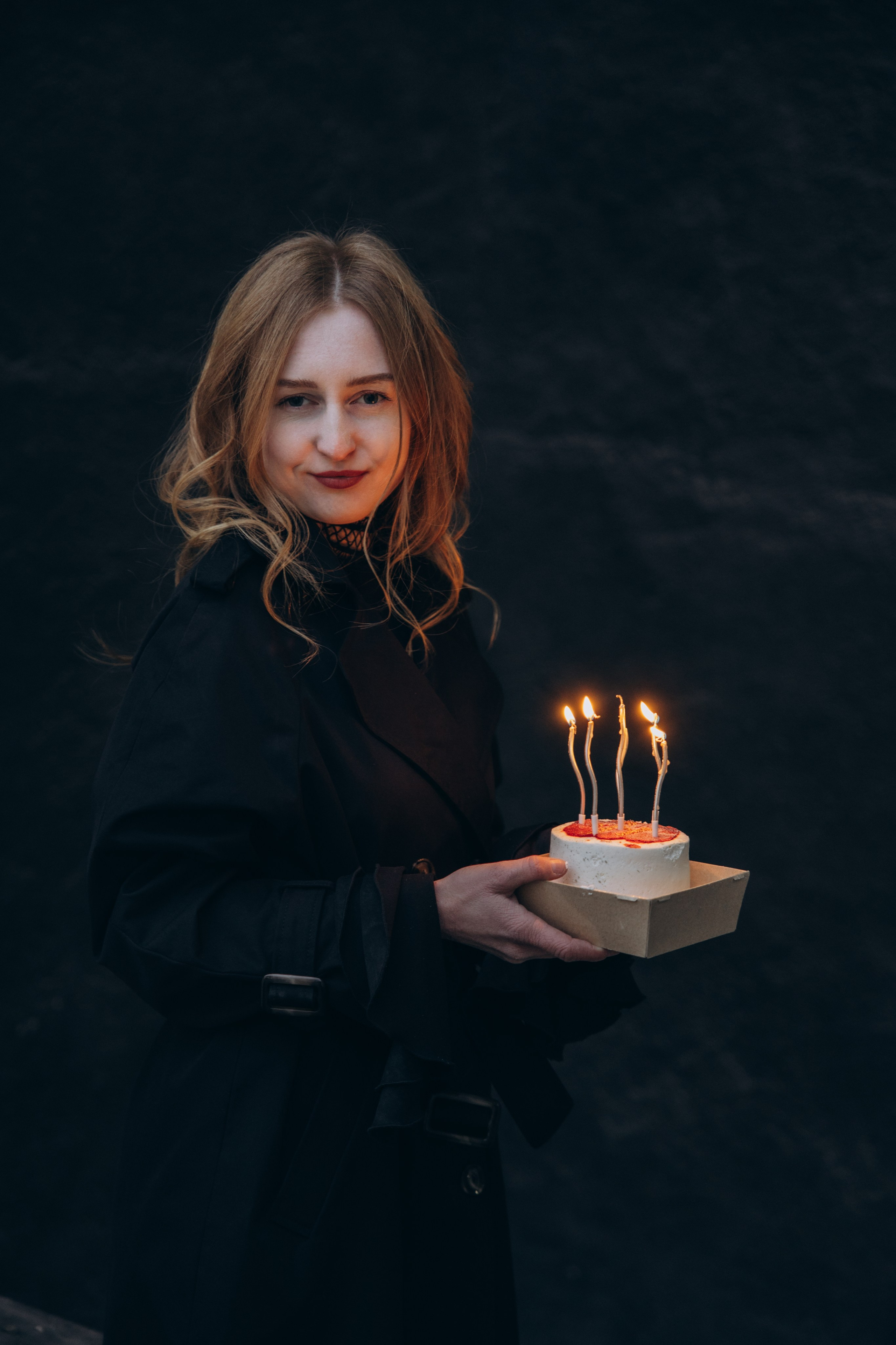 Екатерина. Свадебный, семейный фотограф в Иркутске Светлана Макаричева