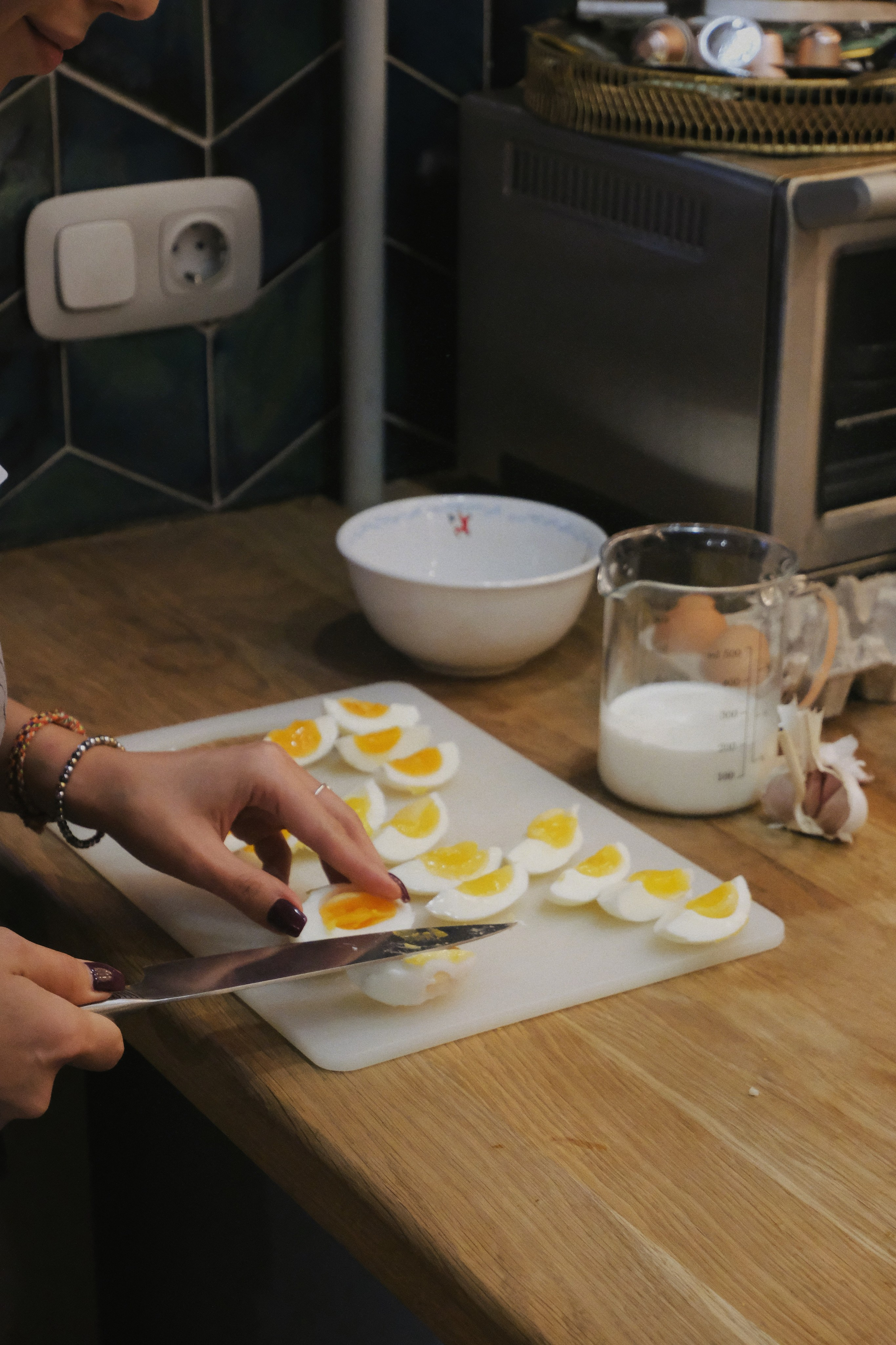 Мастер-класс. Татьян гертье