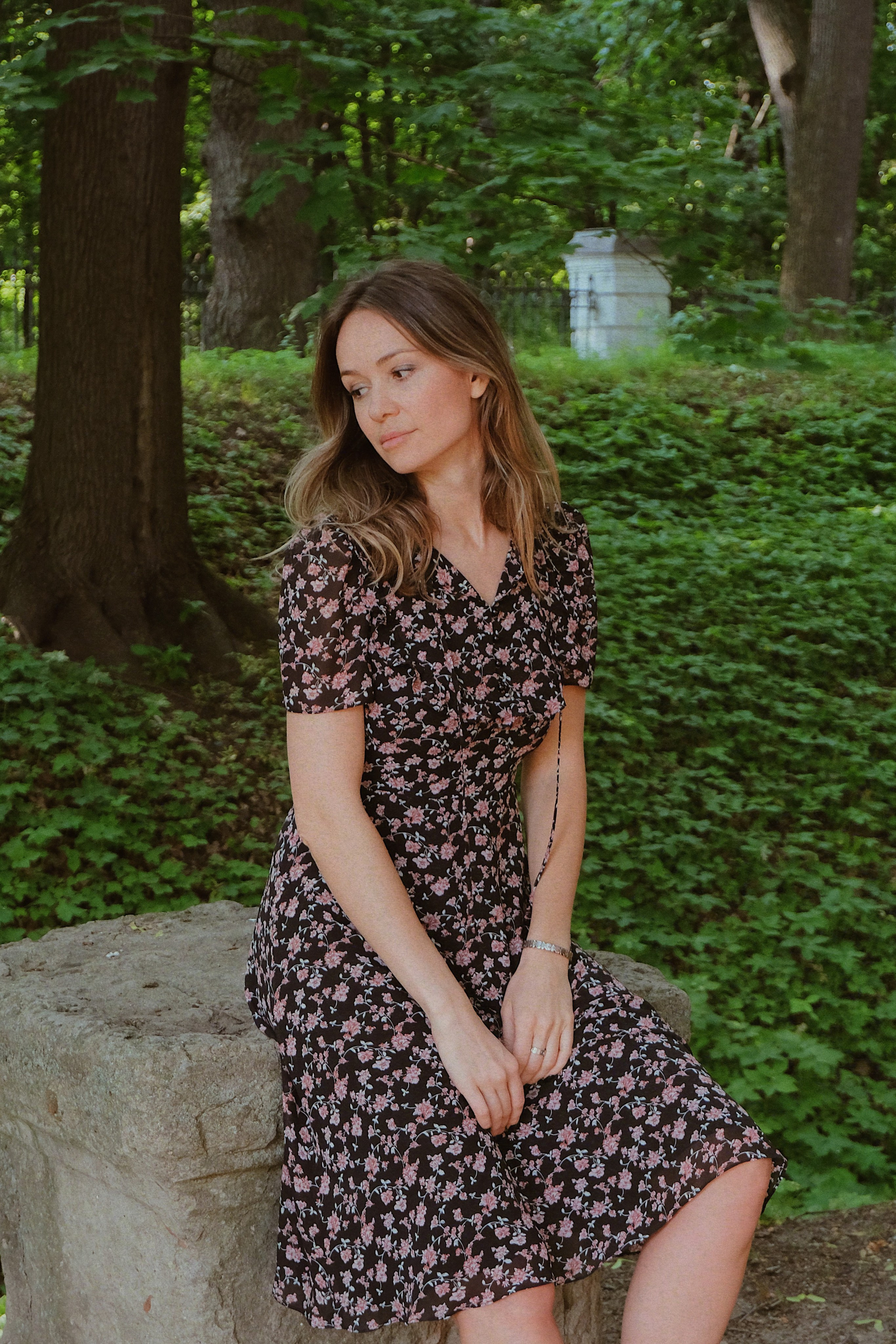 Jane b studio. Татьян гертье