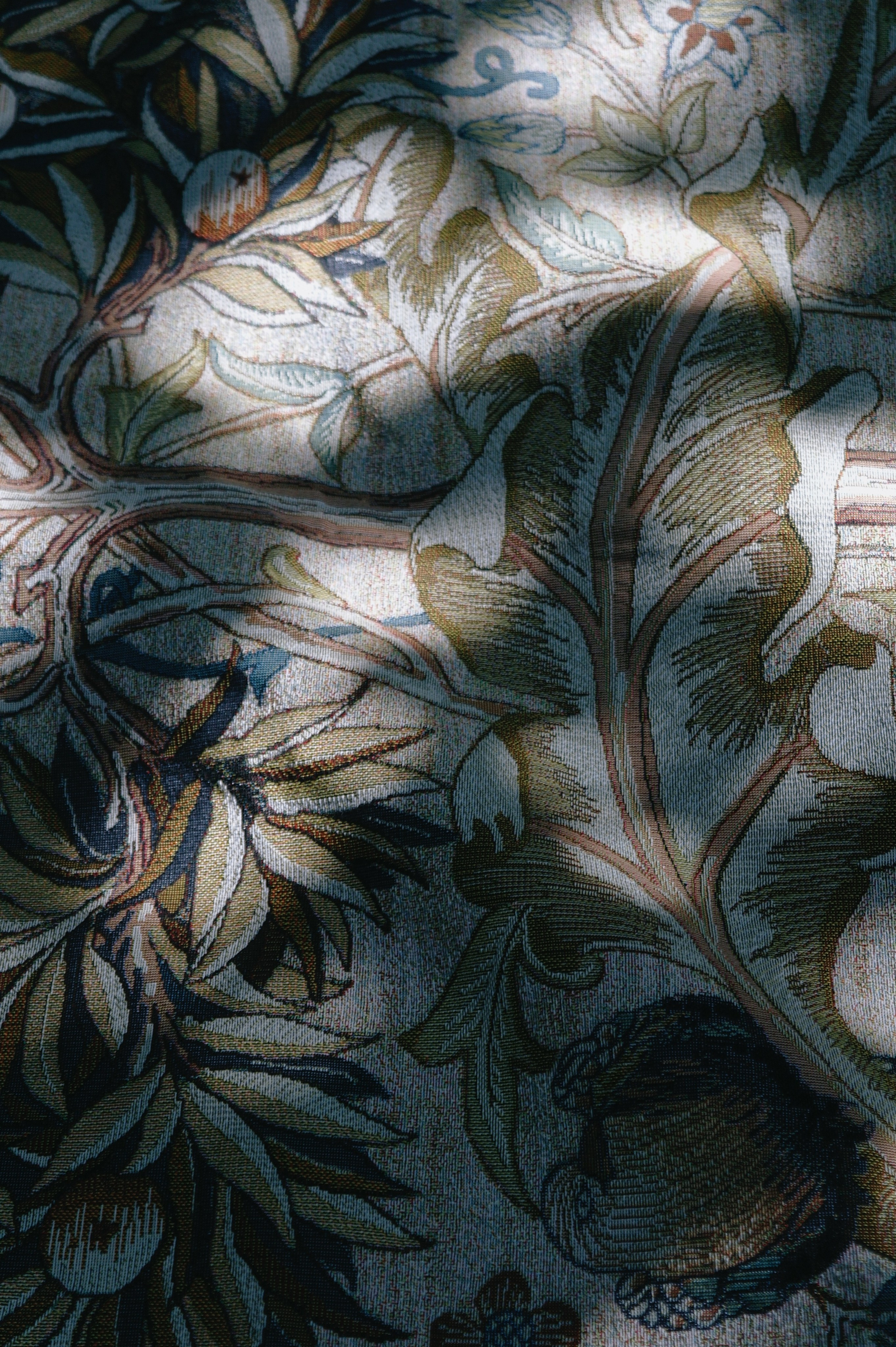 Переделкино. Татьян гертье