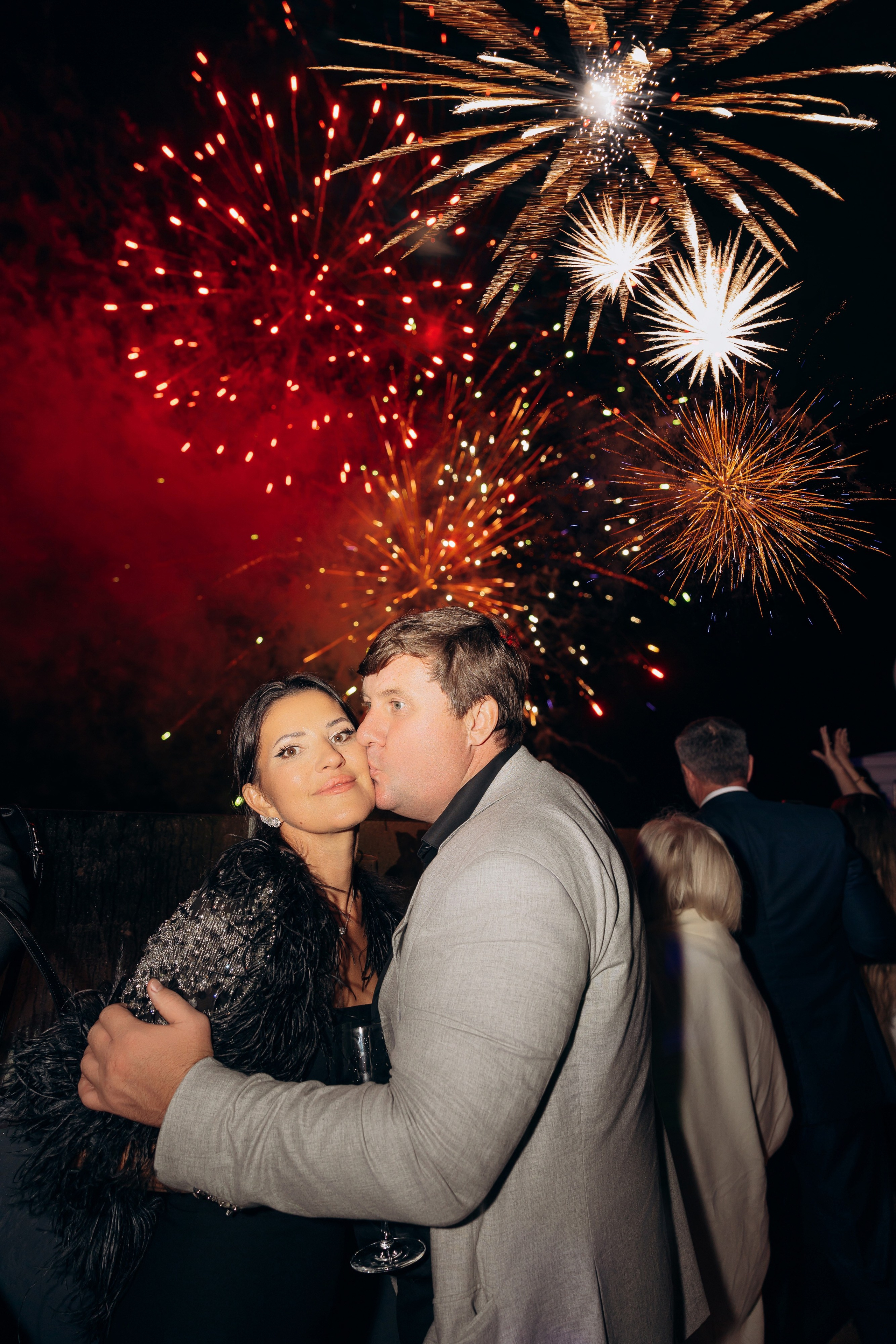 Открытие отеля Royal Lions Grand Hotel 15 сентября 2024. Фотограф в Калининграде свадебная фотография, репортажная, фотосессии