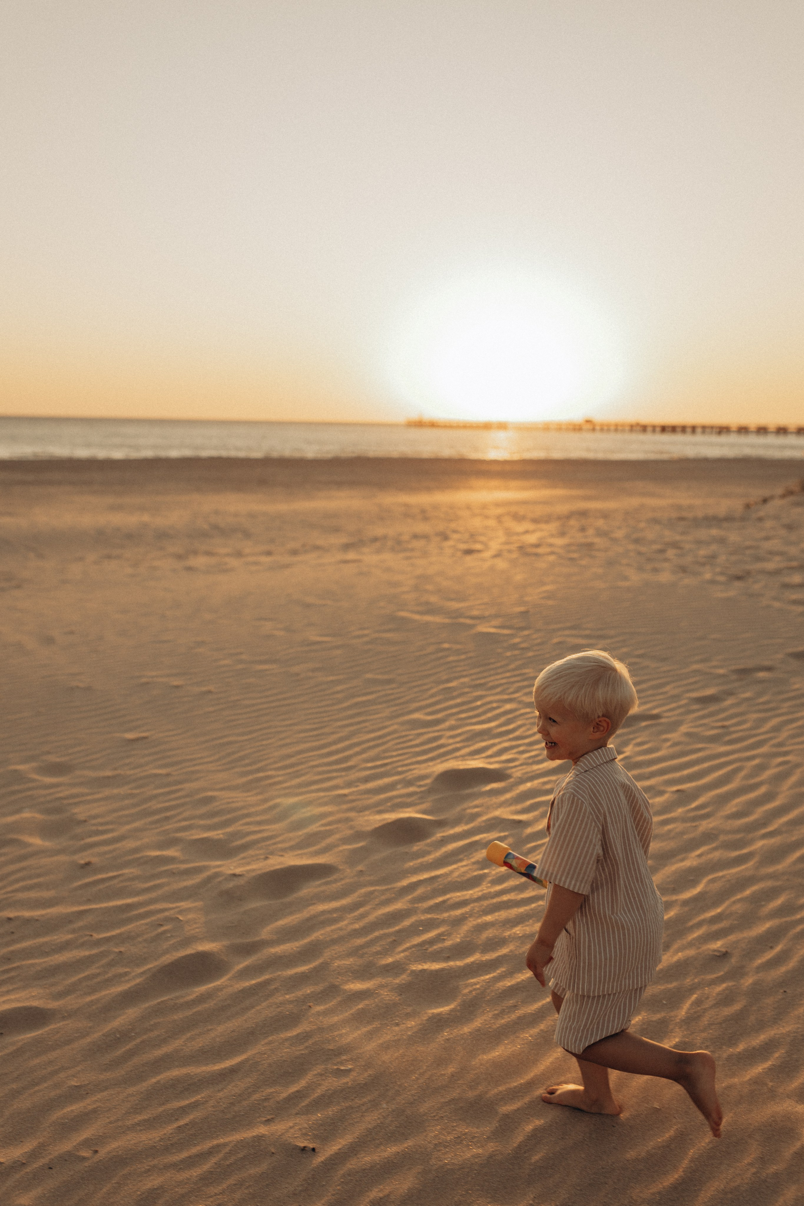 Никос Марианна и Дима. Семейный фотограф в Новороссийске и Анапе Александра Яковлева