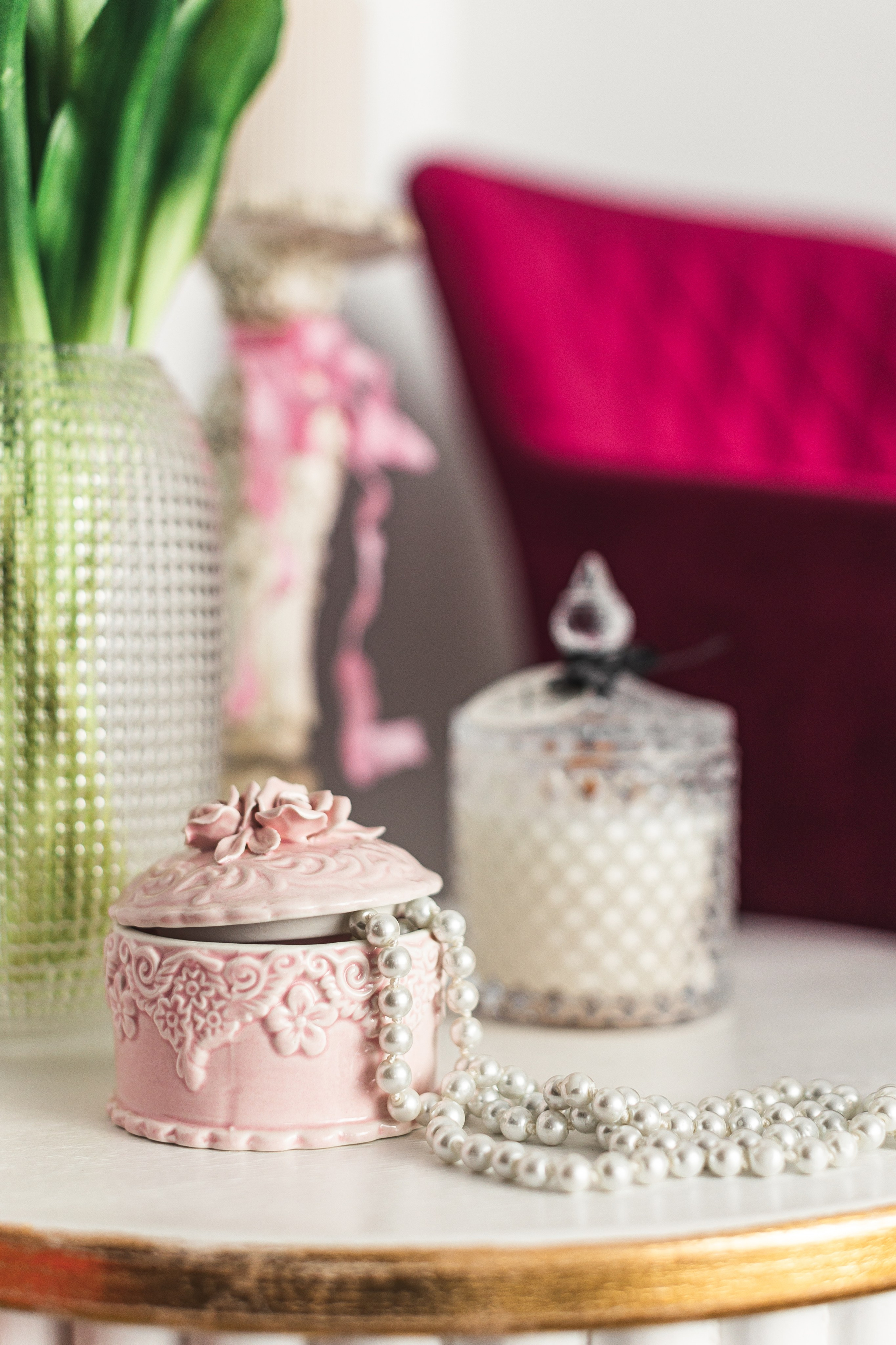 Светлая, просторная фотостудия в Тюмени. Профессиональный фотограф в Тюмени Наталья Кравченко