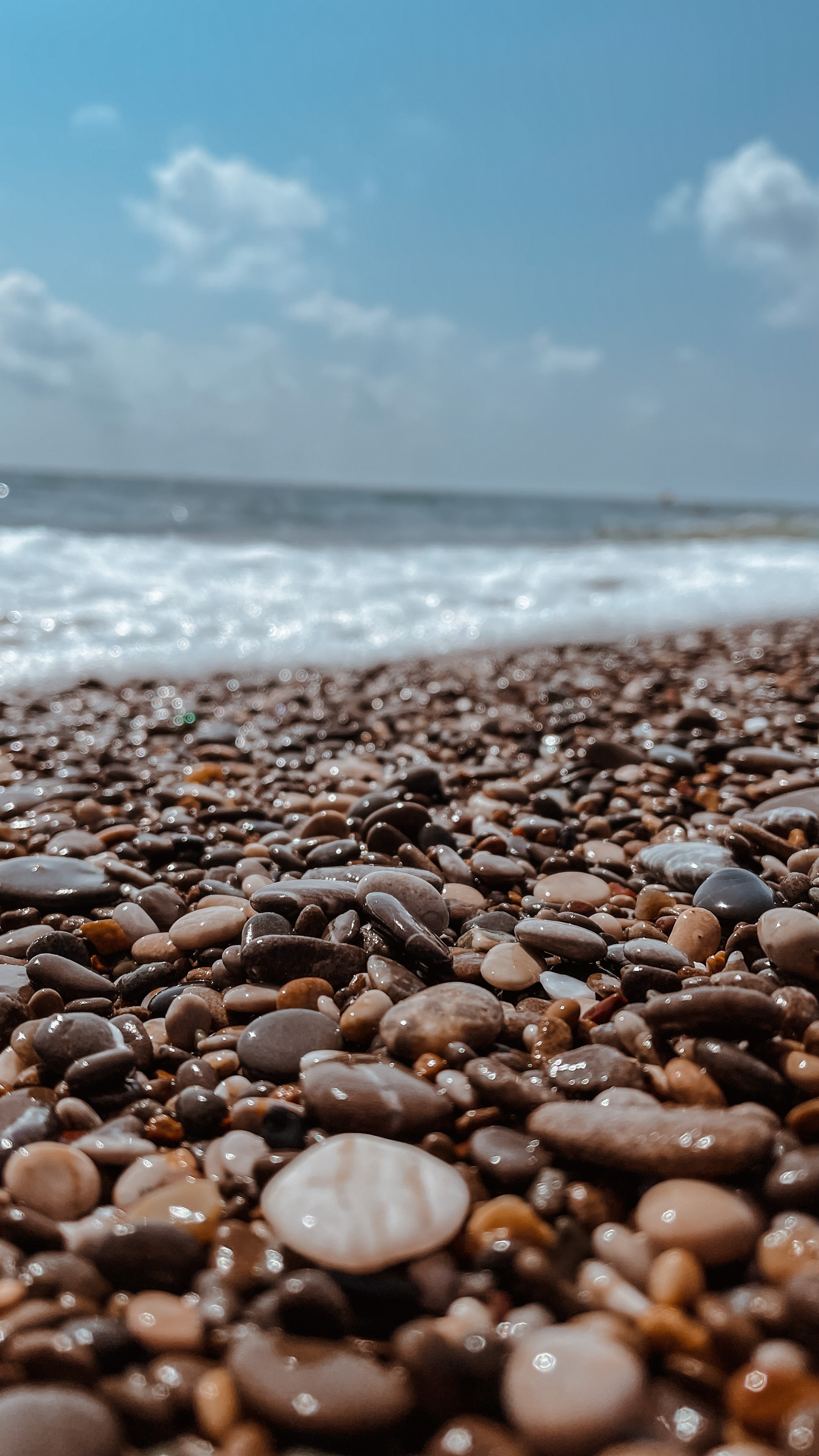 Пейзаж. Фотограф Олеся Шипихина г. Москва