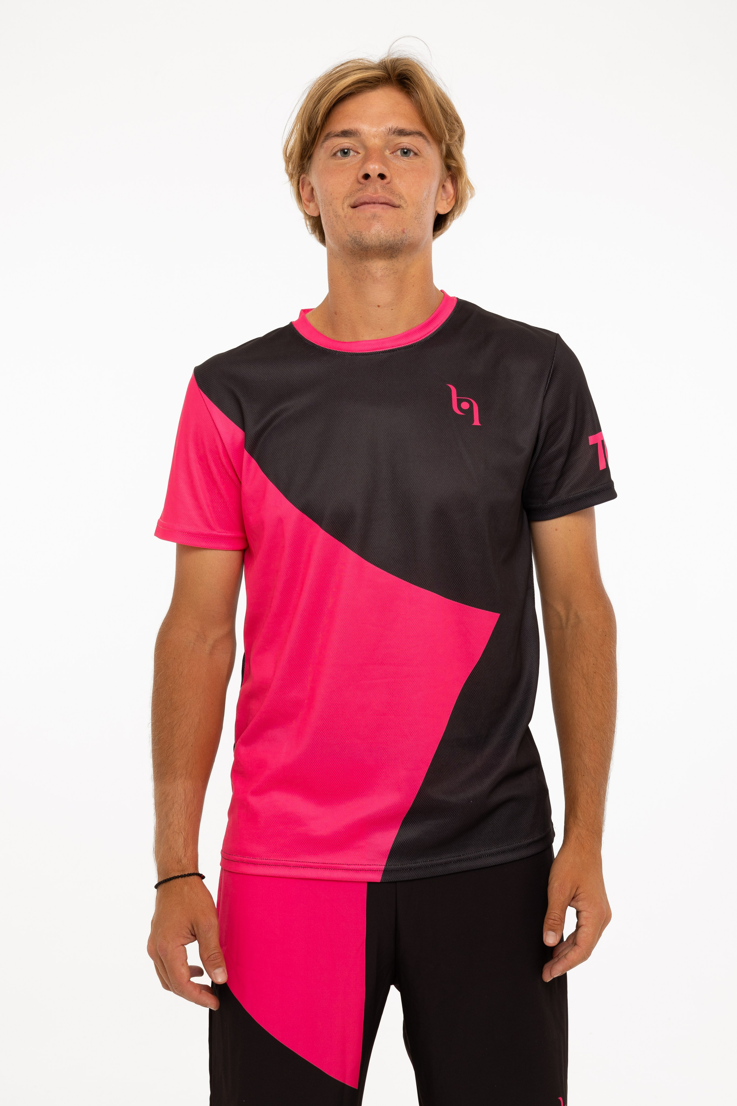 Каталожная съемка. Коммерческий фотограф Даша Потоцкая