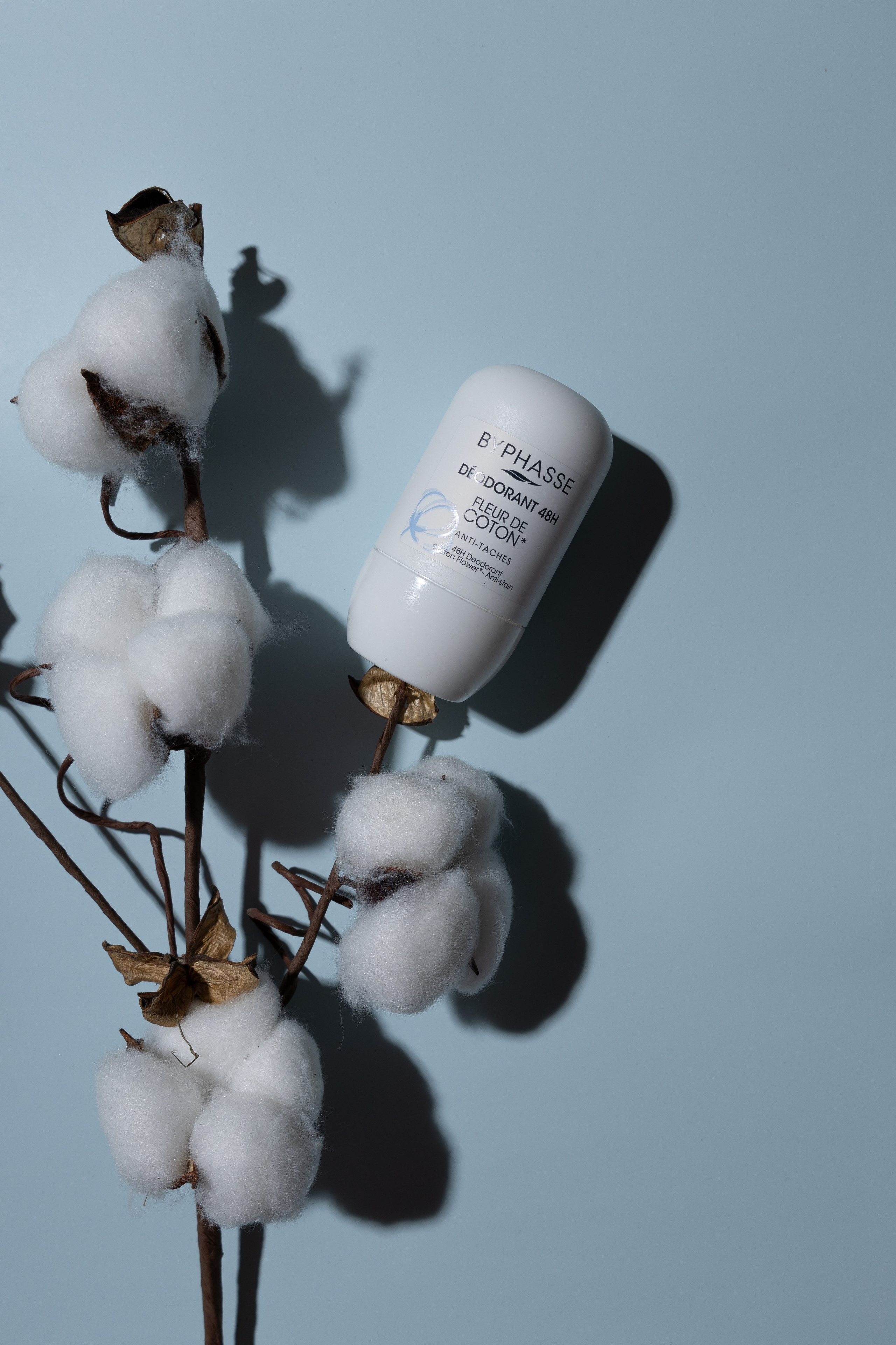 Ретушь. Коммерческий фотограф Даша Потоцкая