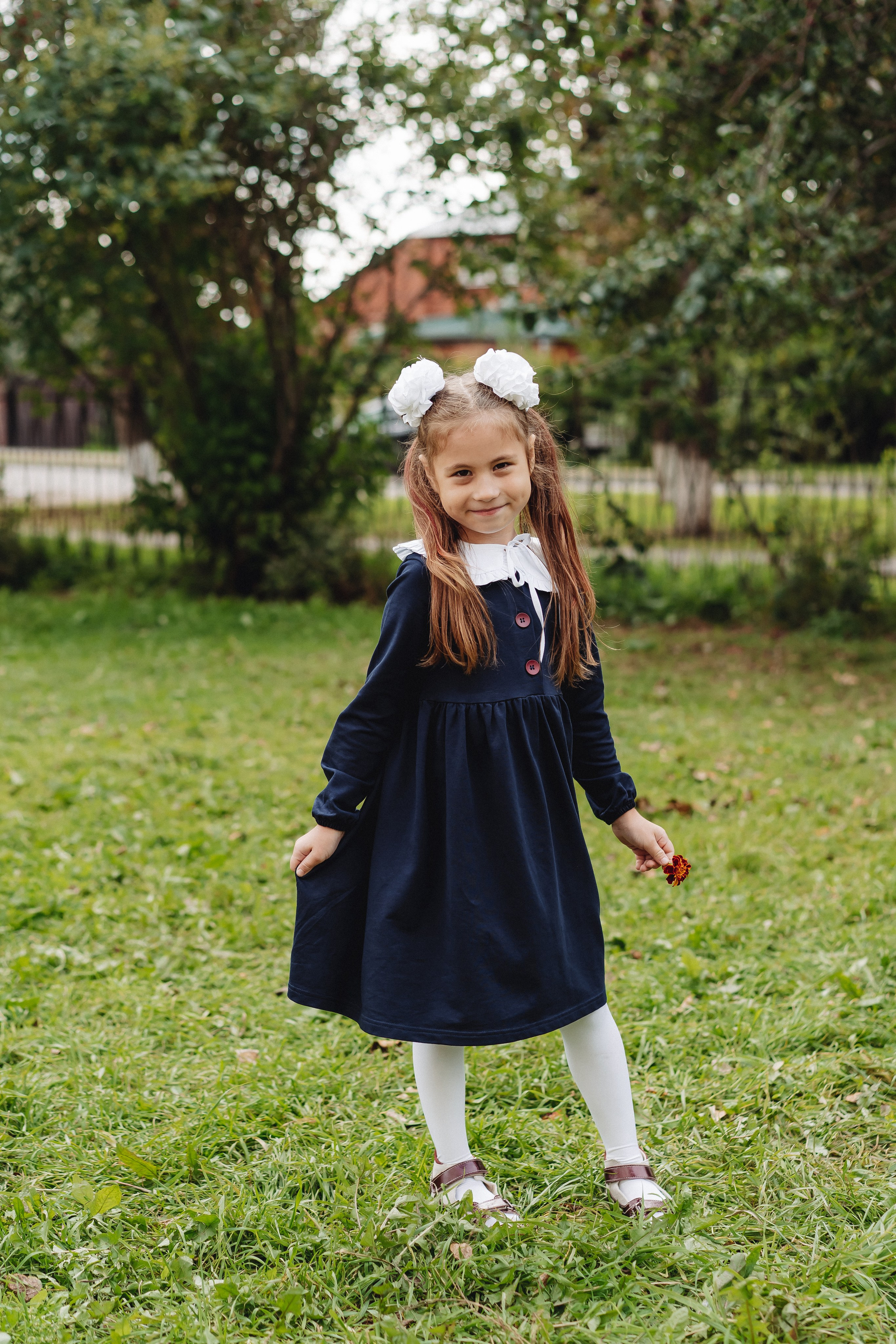 1-4 классы. Семейный и контент фотограф в Красноярске Власова Екатерина