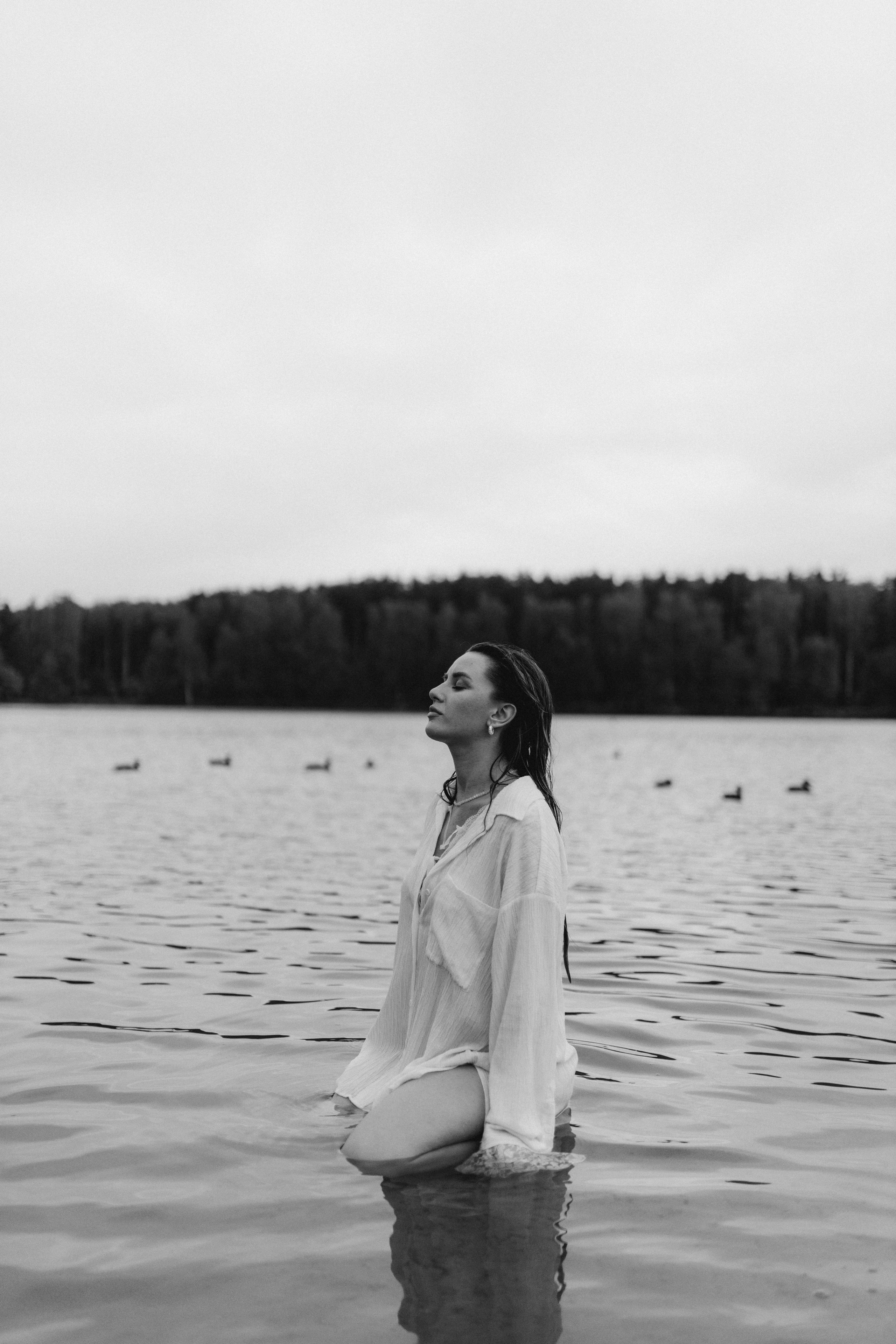 Алина. Фотограф НОГИНСК, Москва, Анастасия Белая