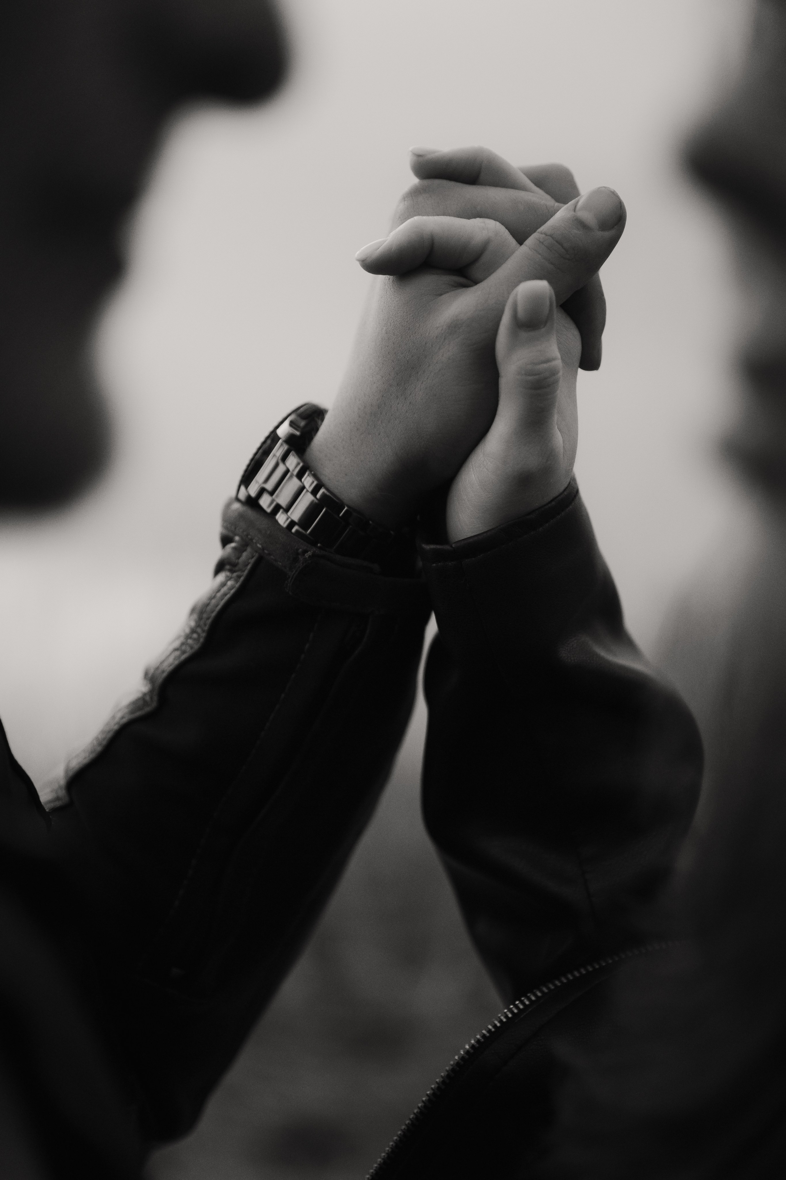 Фотосессия лавстори с мотоциклом на природе. Свадебный и семейный фотограф в Самаре и Тольятти | Елена Топанцева